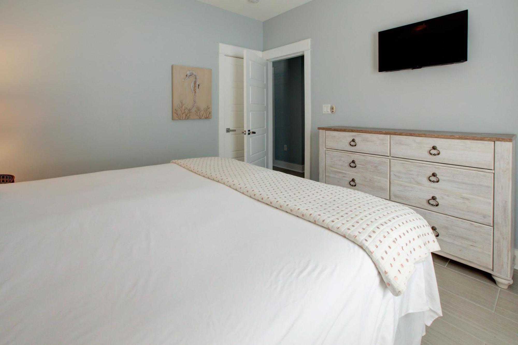 Holiday home Pier Destiny 66 Pompano Street Destin
