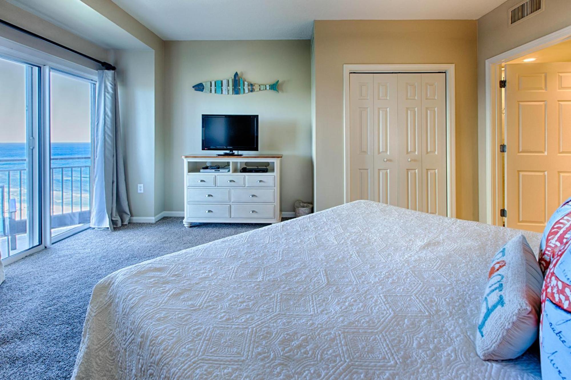 Westwinds 4826 Holiday home *