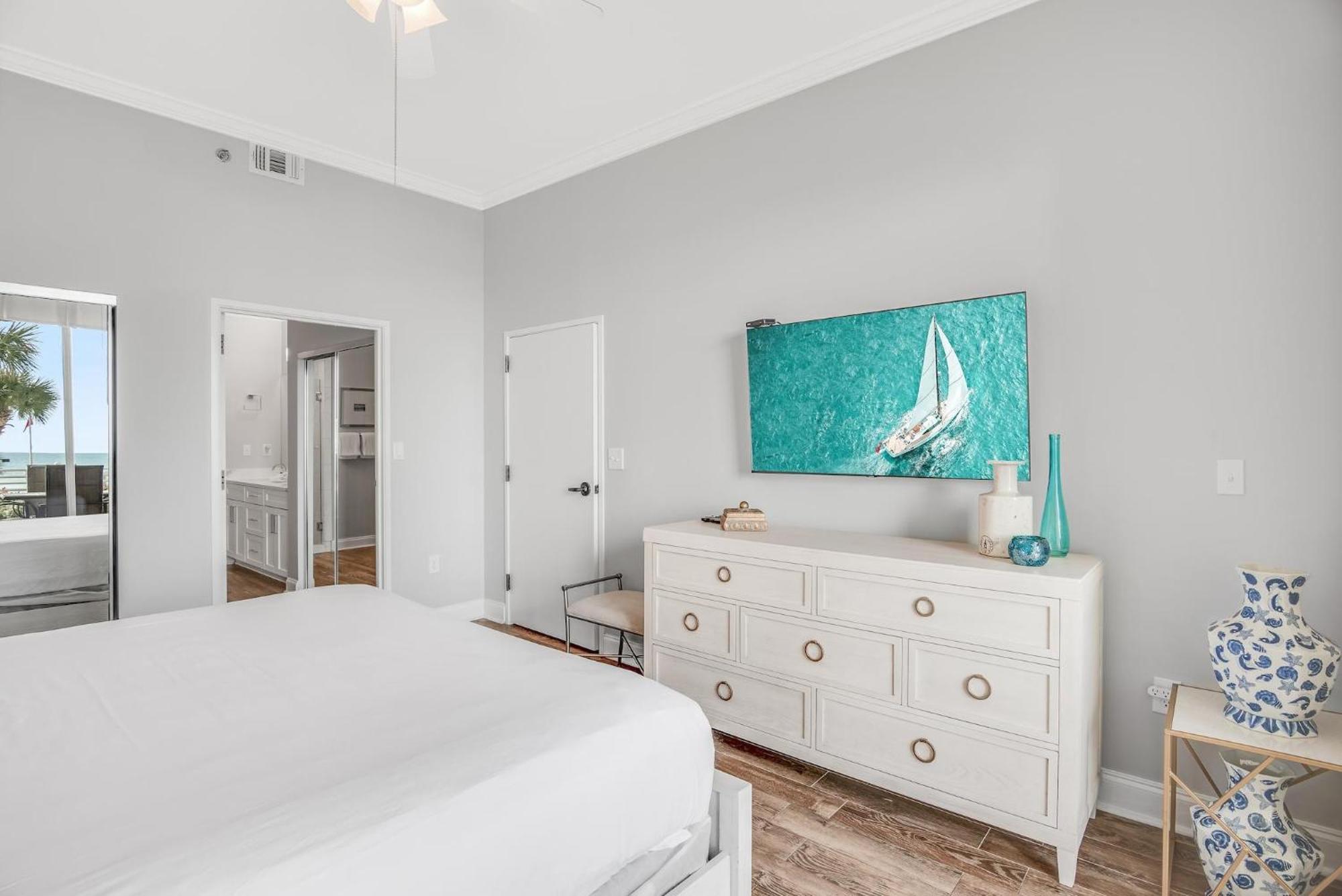 Tides 103 Holiday home *