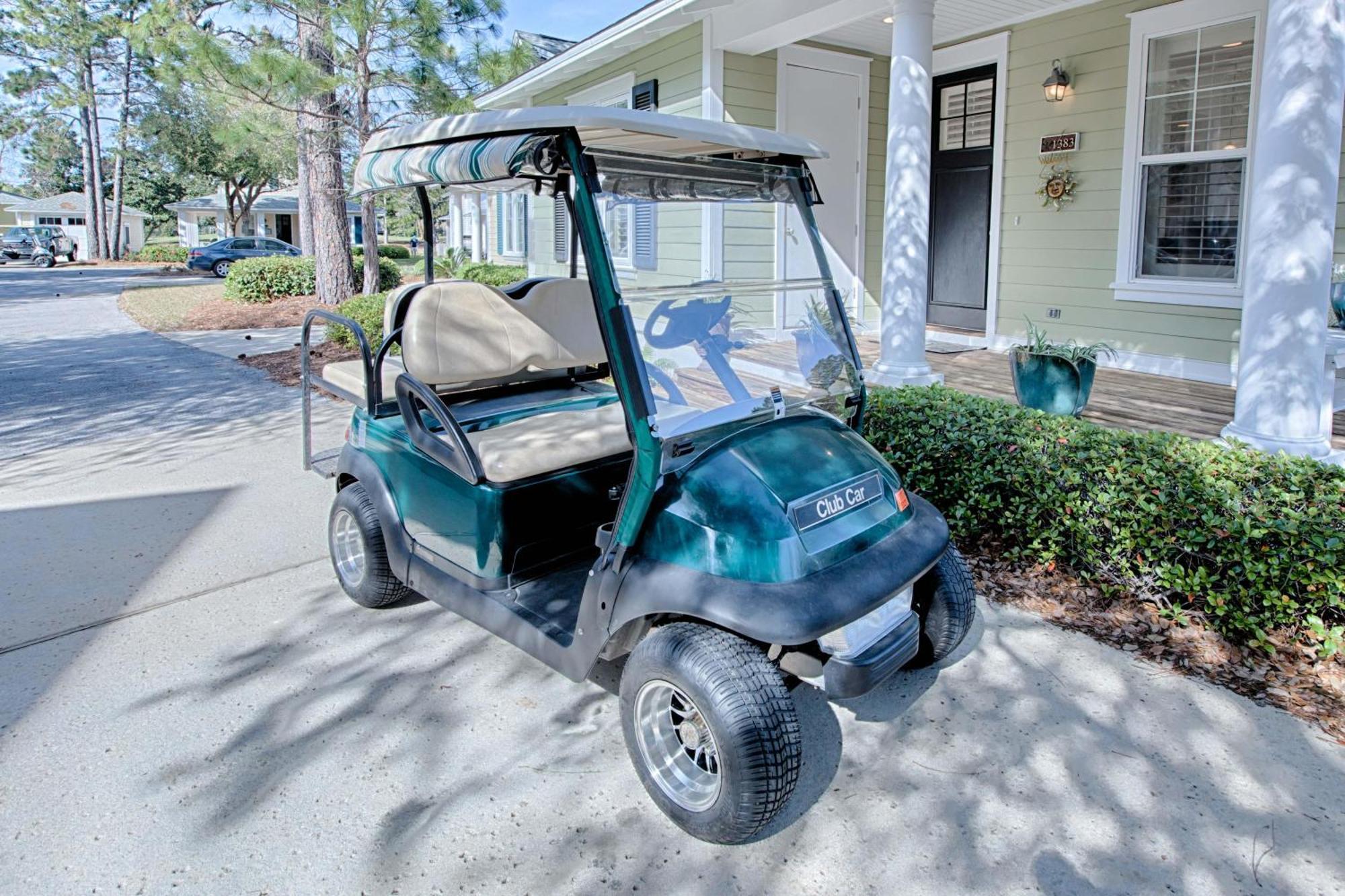 1383 Laurel Grove Holiday home *