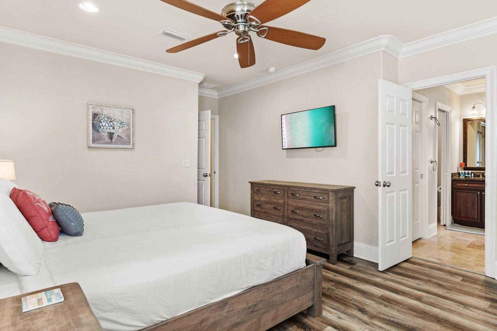 Holiday home 1867 Destin