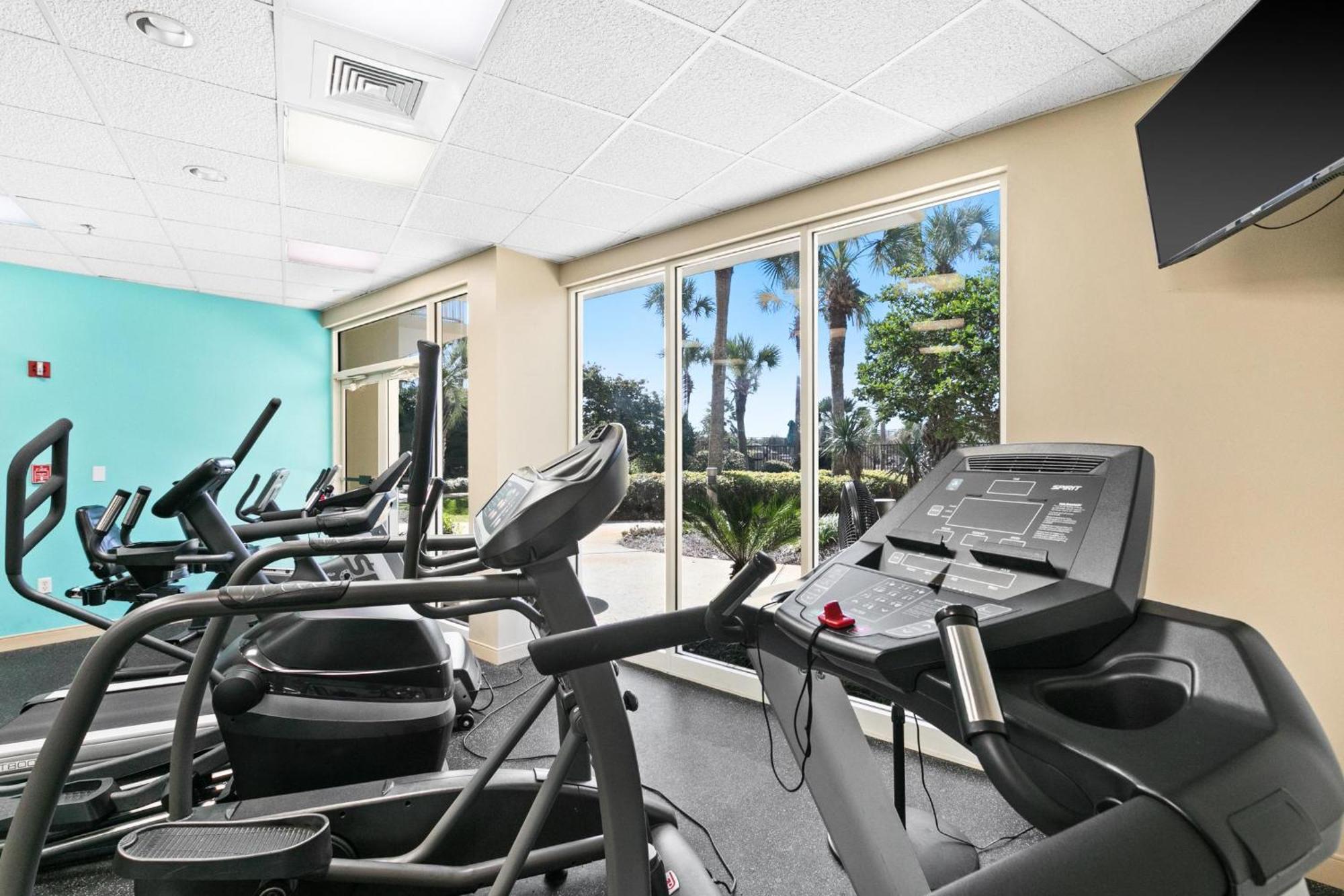 The Crescent 103 Destin