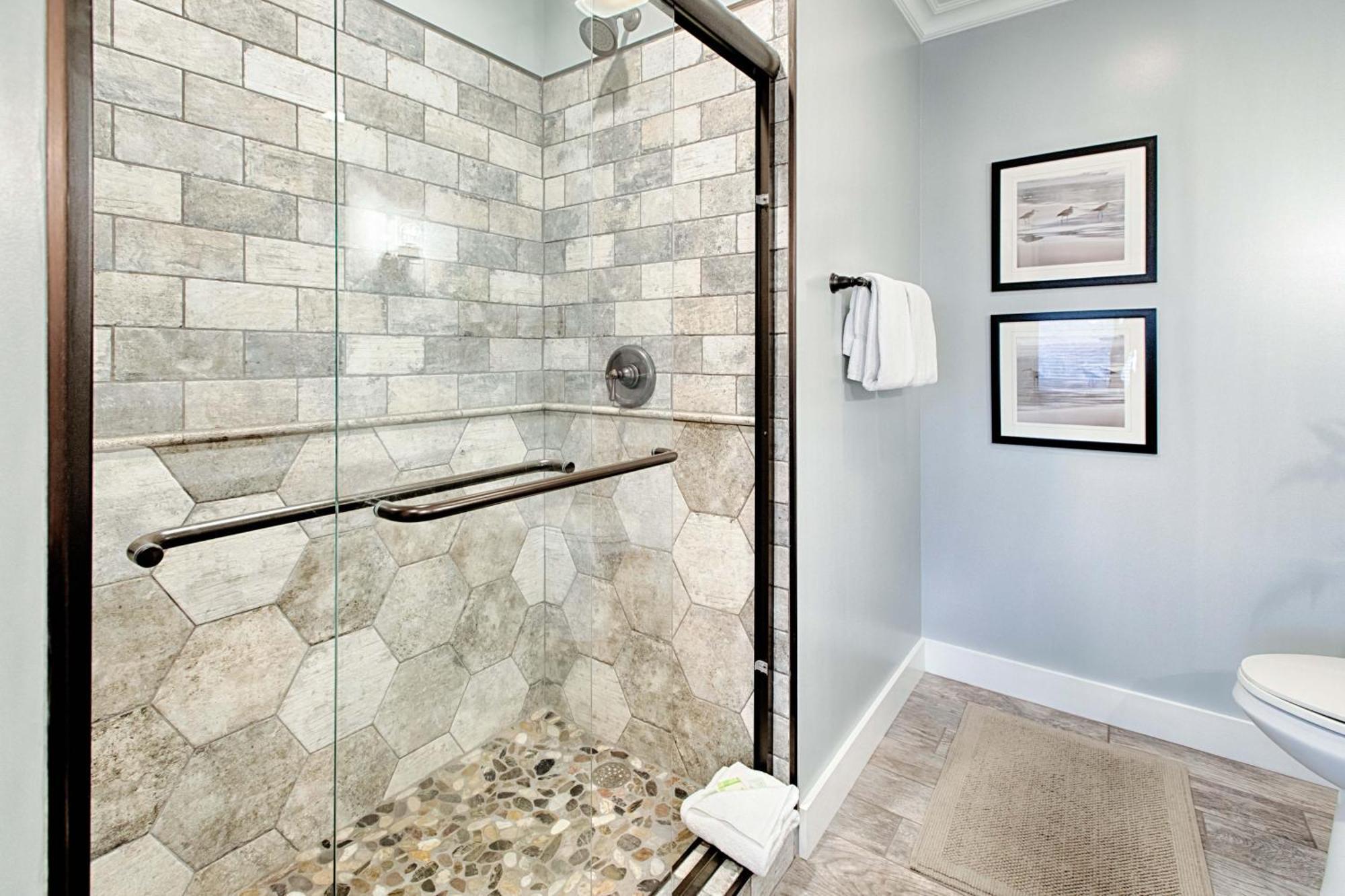 Holiday home Beachwalk 5056 Destin