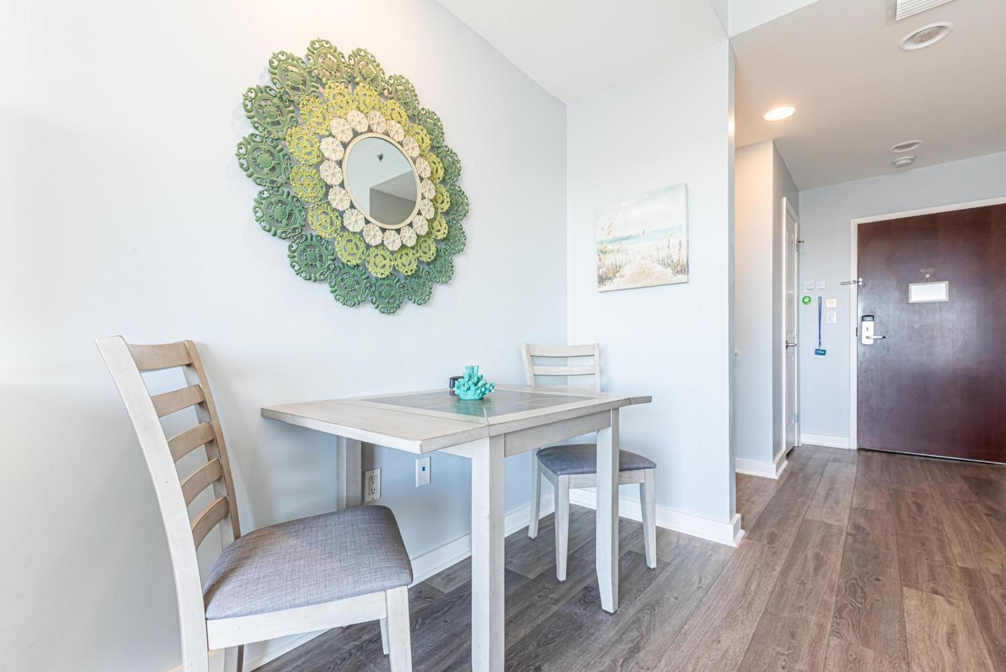 Luau Ii 6934 Flr9 Destin