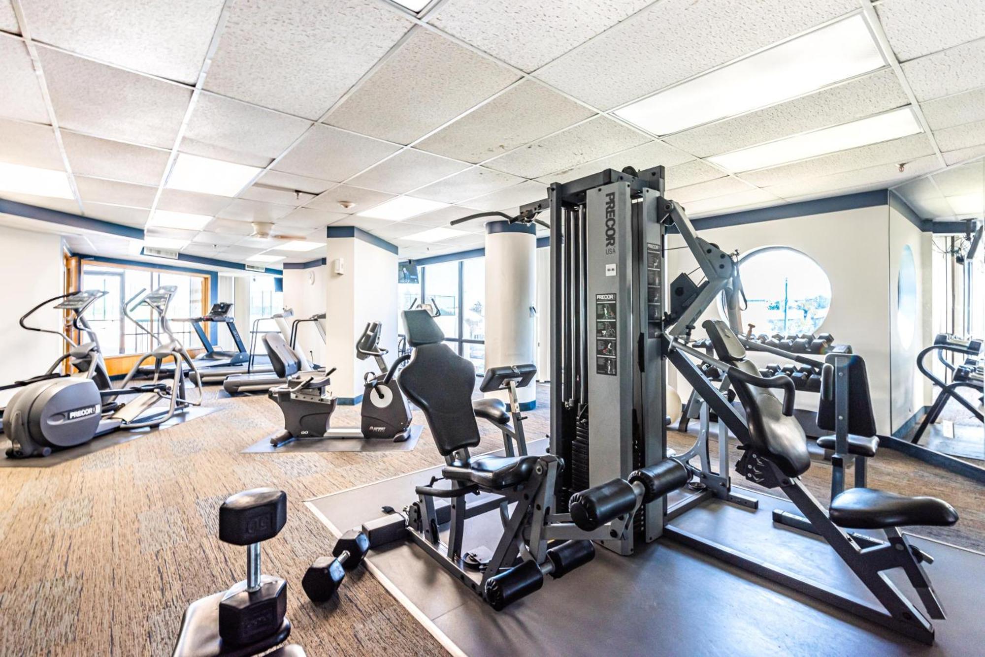 Surfside 704 2br 2ba Flr 7 8 Holiday home Destin