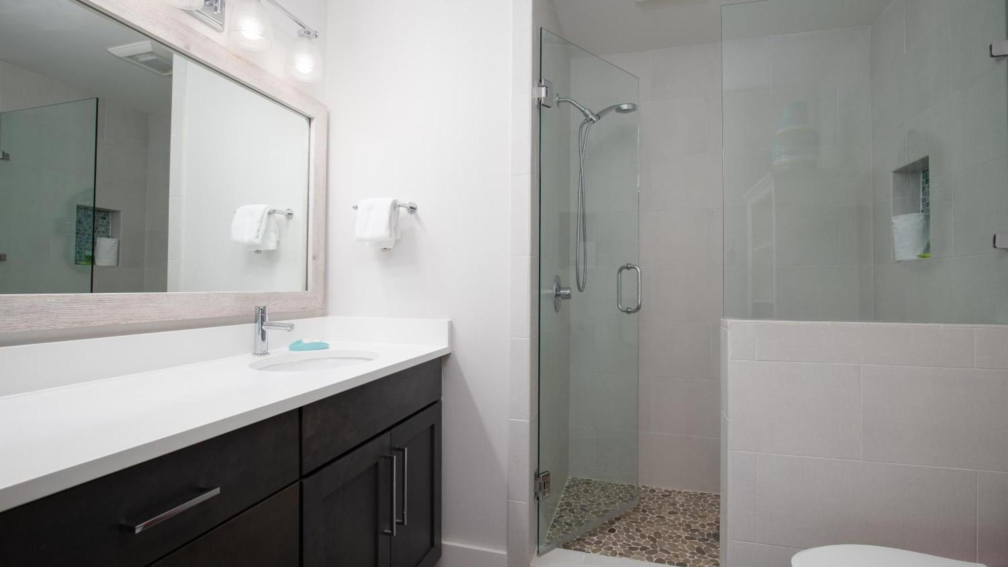 Beachwalk 5118 Villa Destin