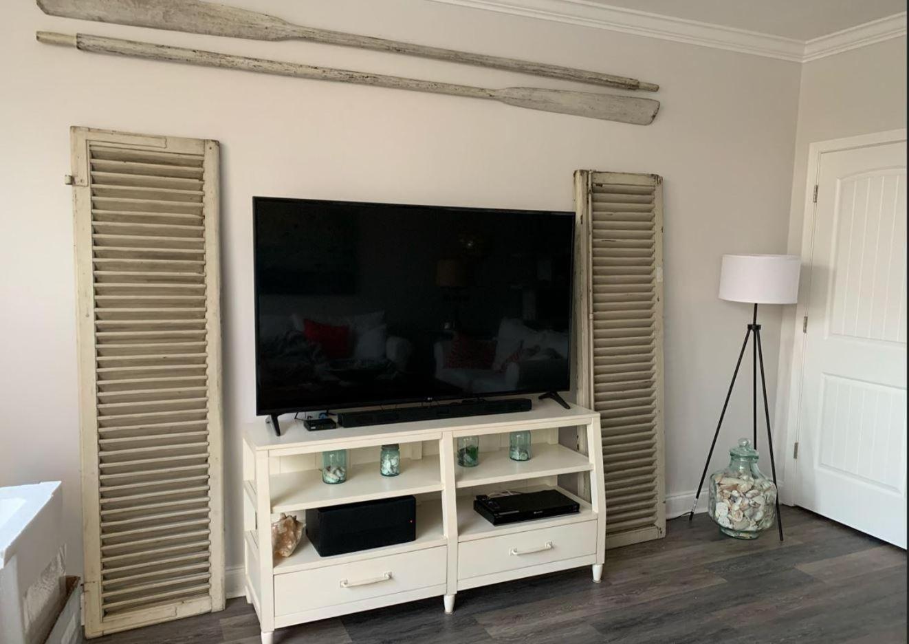 Beachwalk 5118 Villa *