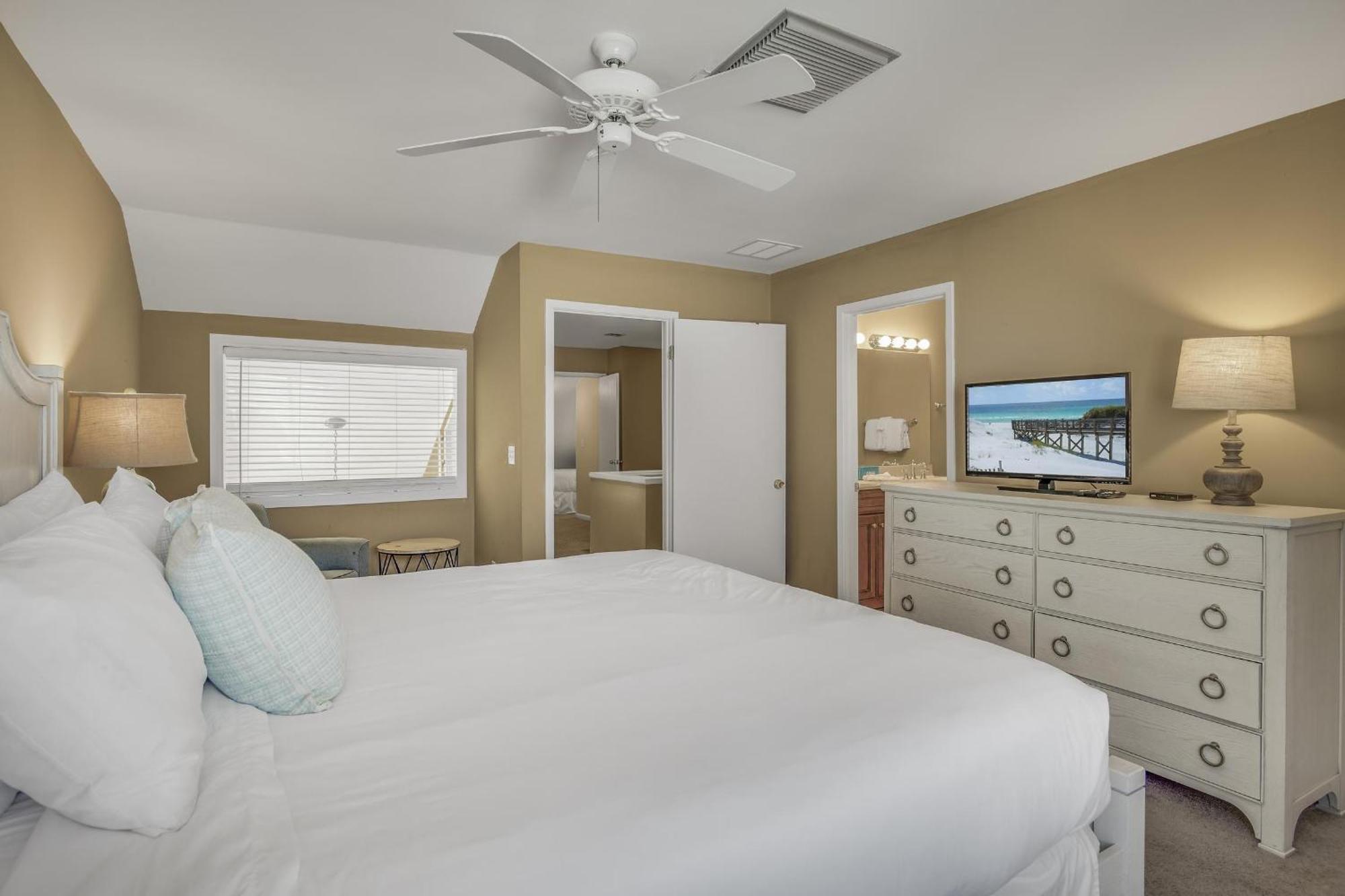 Beachwalk 5087 Holiday home *