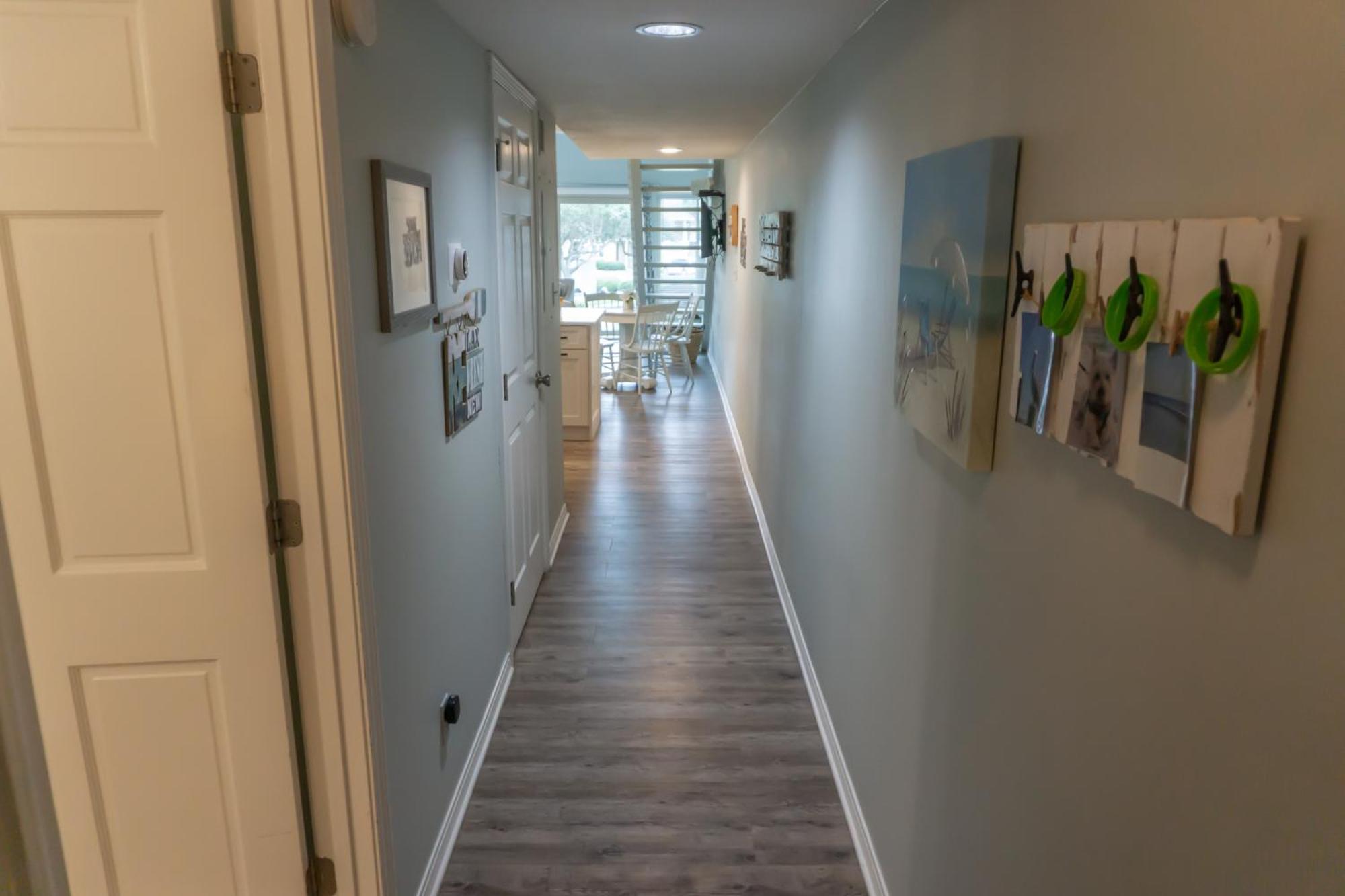 Apartment 166 Seascape Pool Golf2 2 Bunk Destin