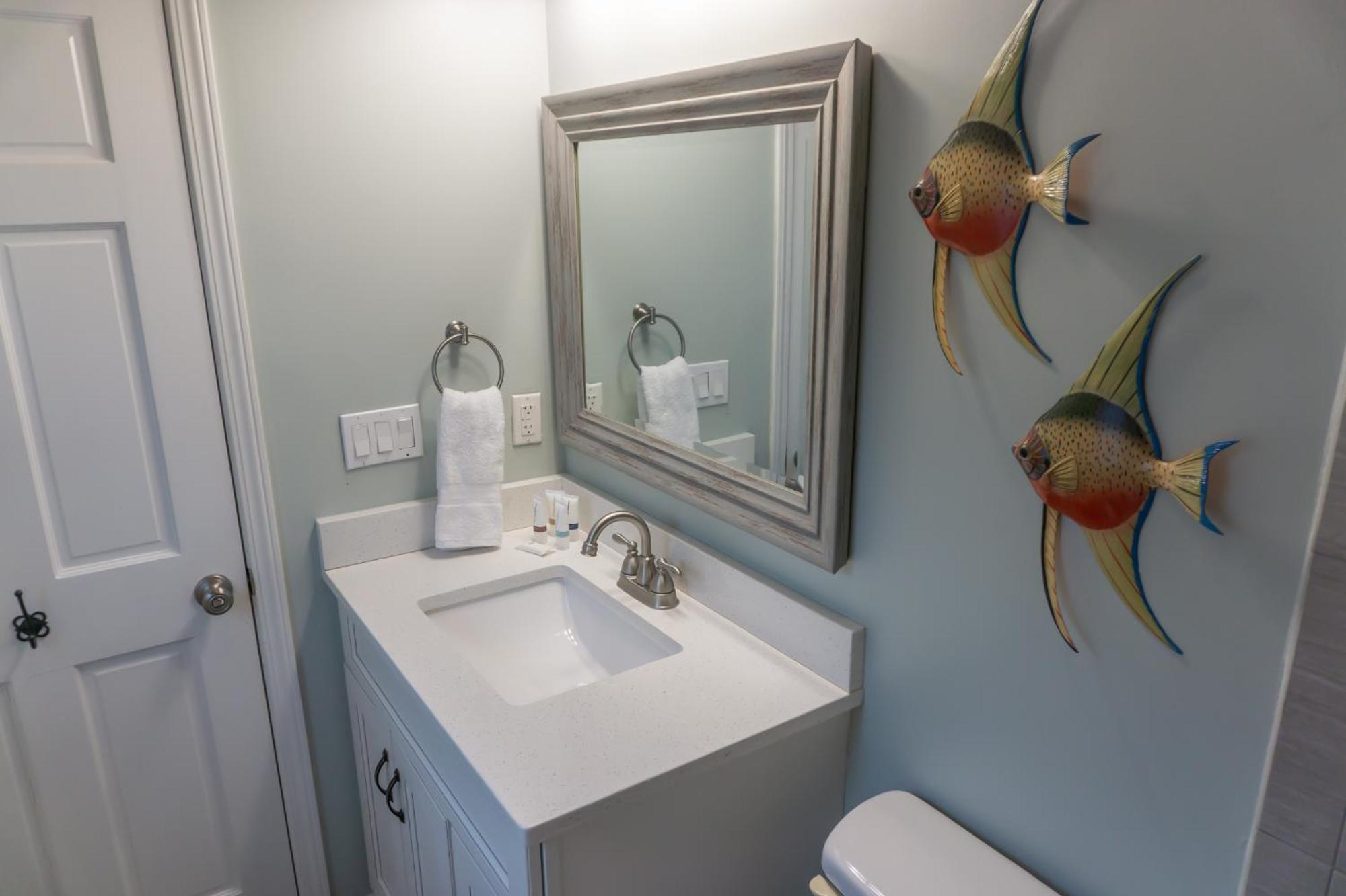 Apartment 166 Seascape Pool Golf2 2 Bunk Destin