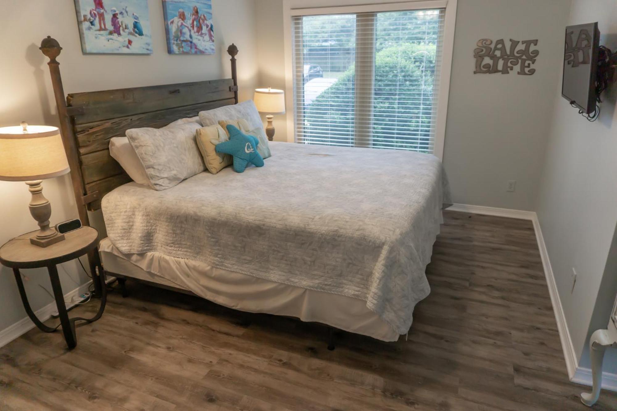 Apartment 166 Seascape Pool Golf2 2 Bunk