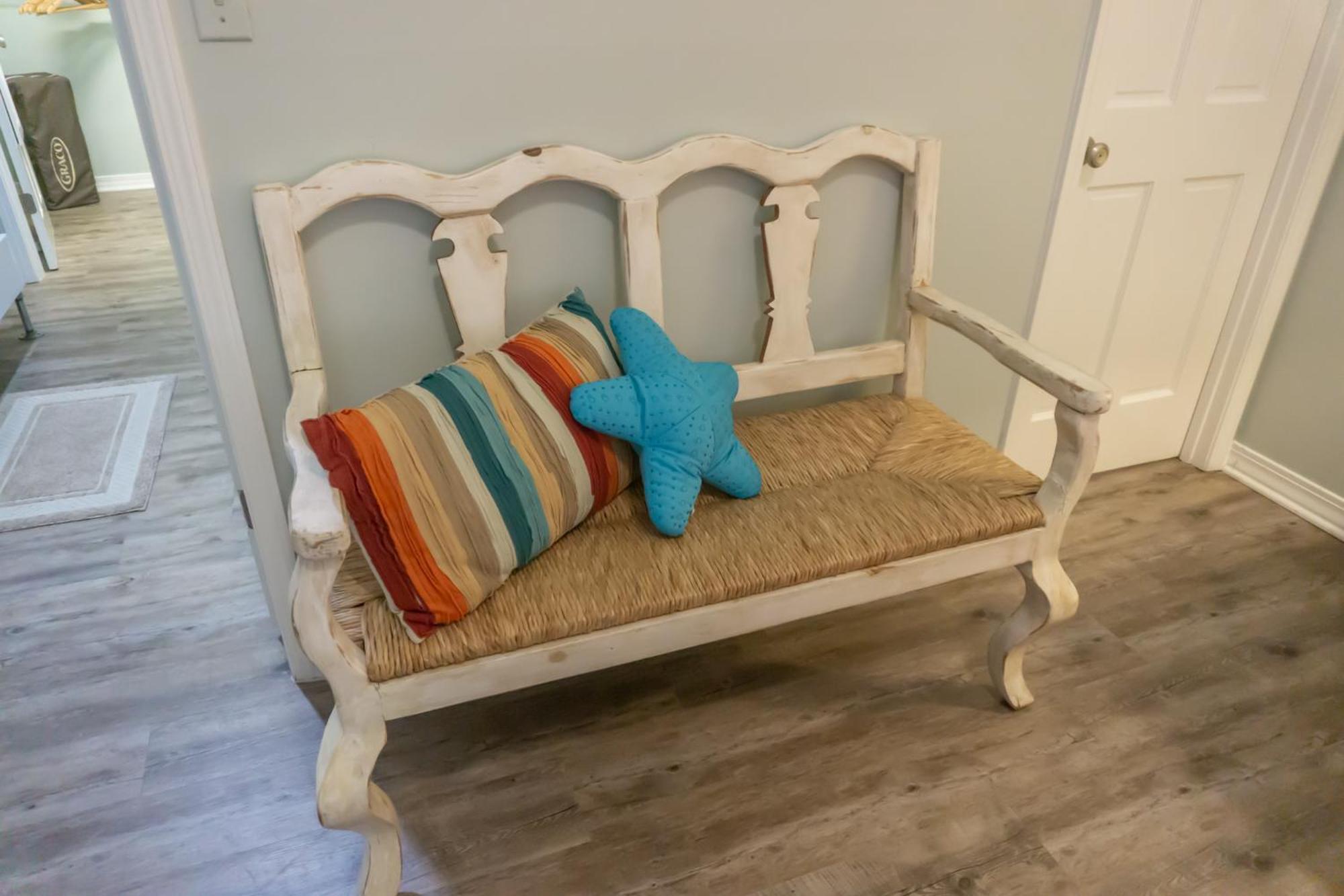 Apartment 166 Seascape Pool Golf2 2 Bunk