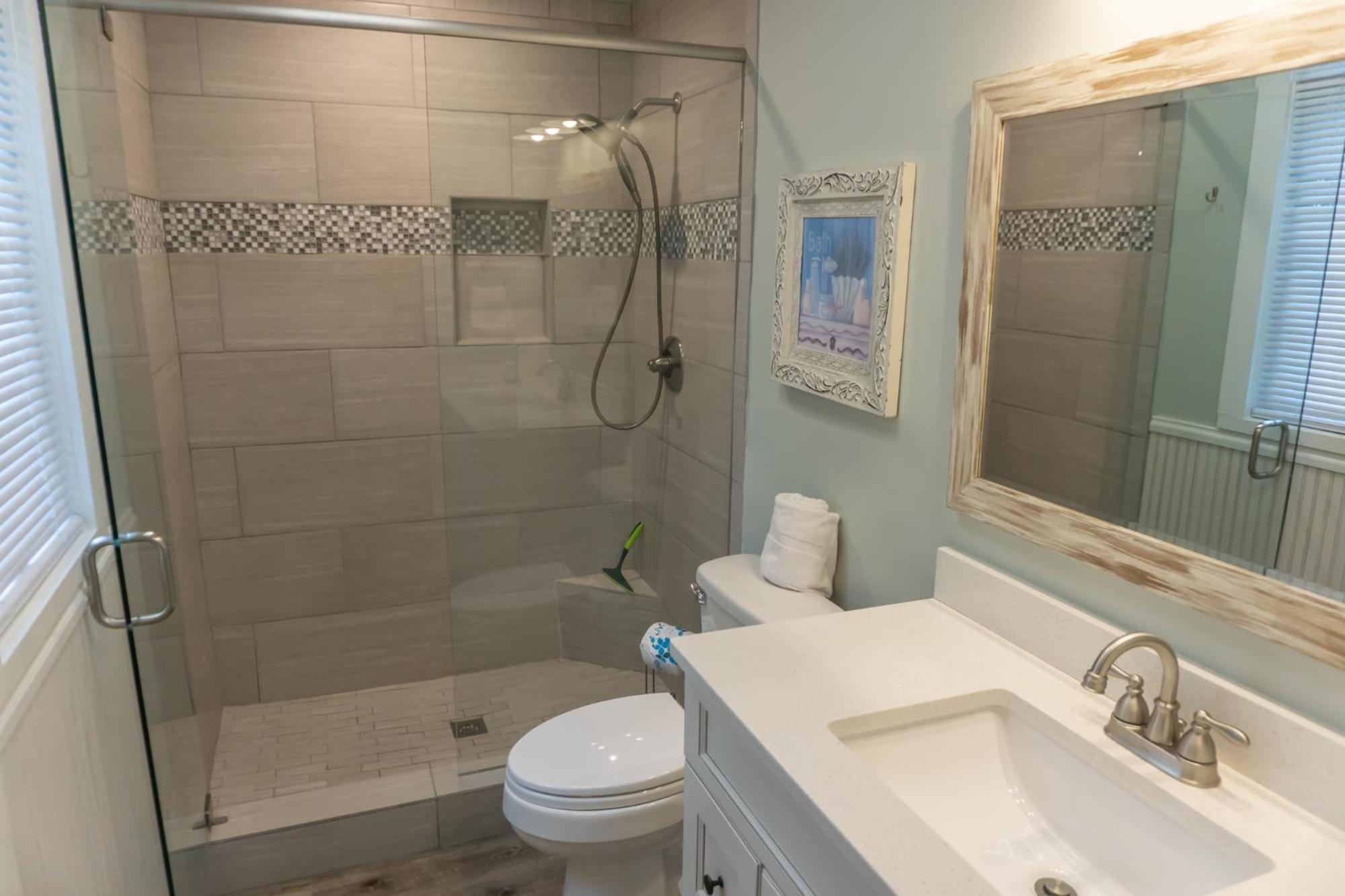 166 Seascape Pool Golf2 2 Bunk Destin