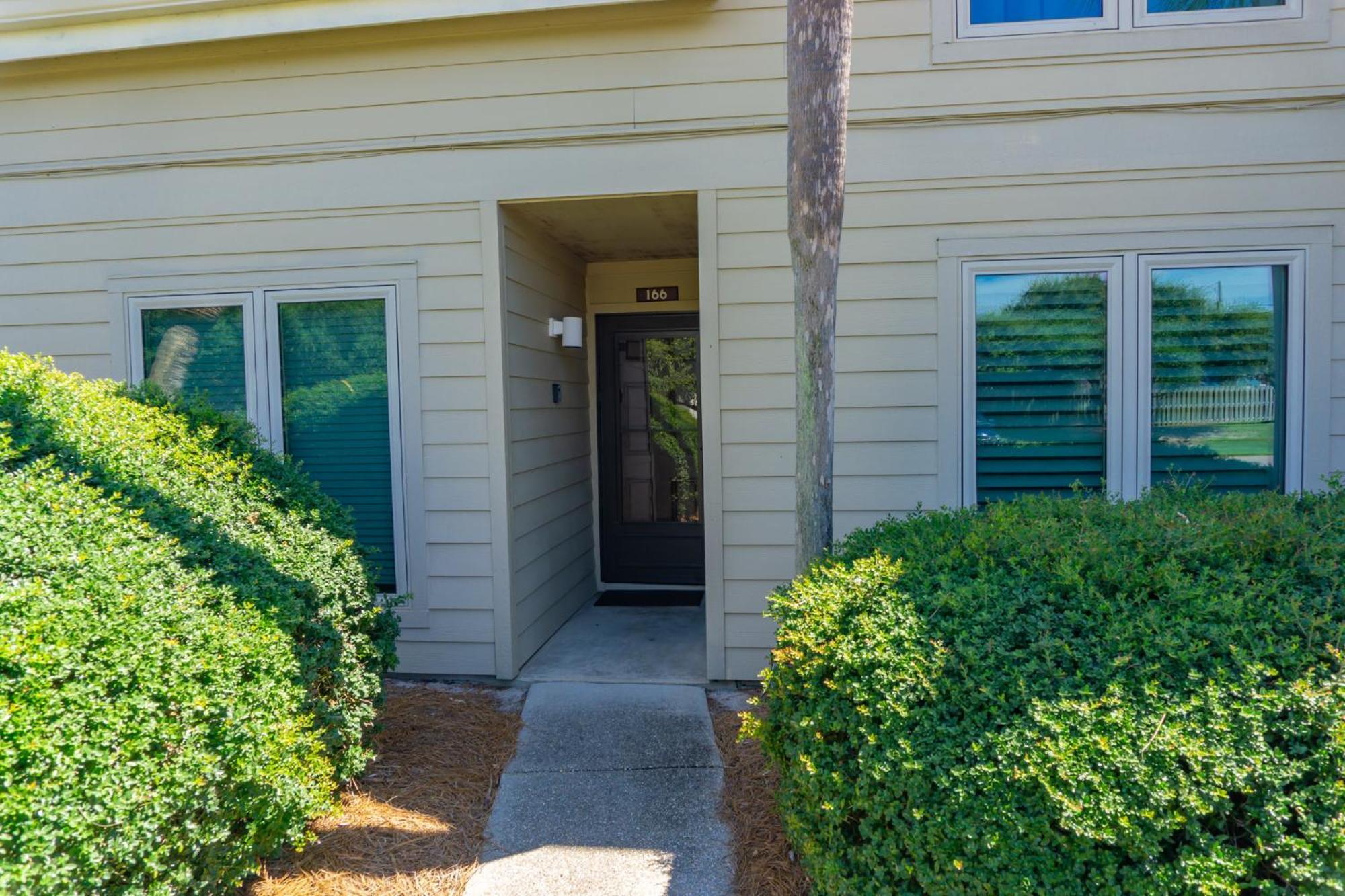 Apartment 166 Seascape Pool Golf2 2 Bunk