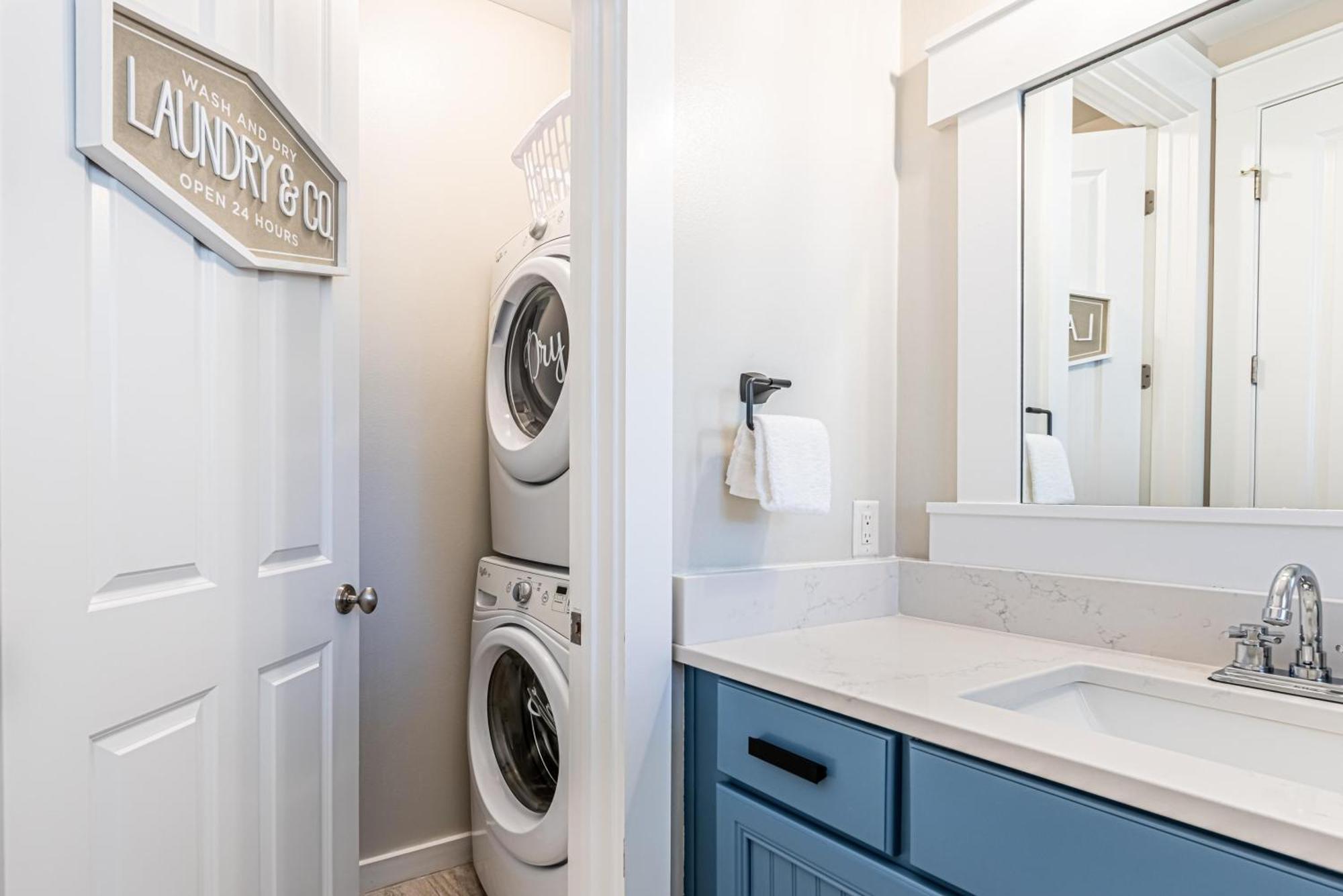 1328 Laurel Grove 'sea La Vie' Destin