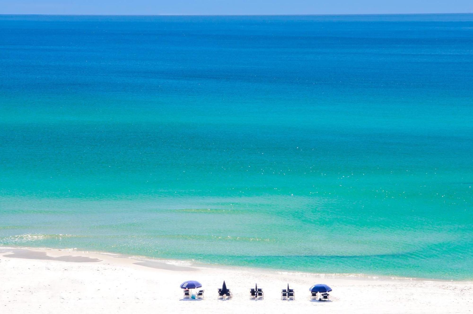 1328 Laurel Grove 'sea La Vie' * Destin