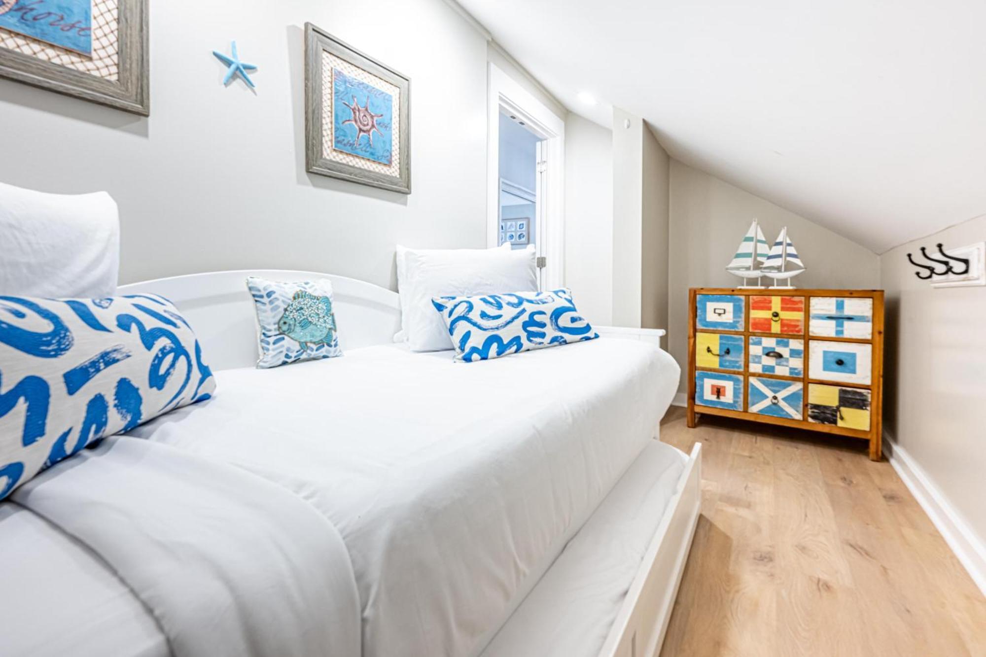 Holiday home 1328 Laurel Grove 'sea La Vie'