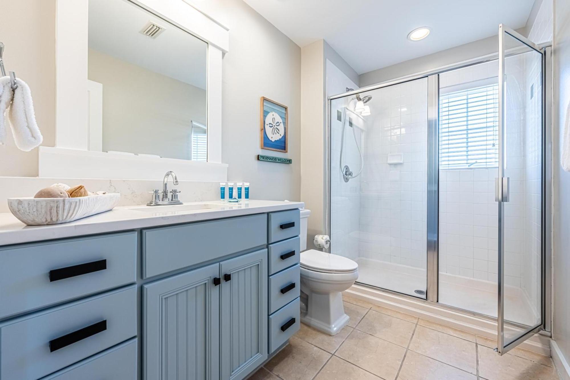 1328 Laurel Grove 'sea La Vie' Holiday home *