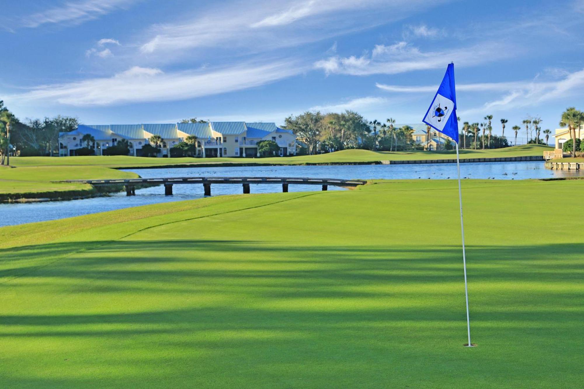 1328 Laurel Grove 'sea La Vie' Holiday home Destin
