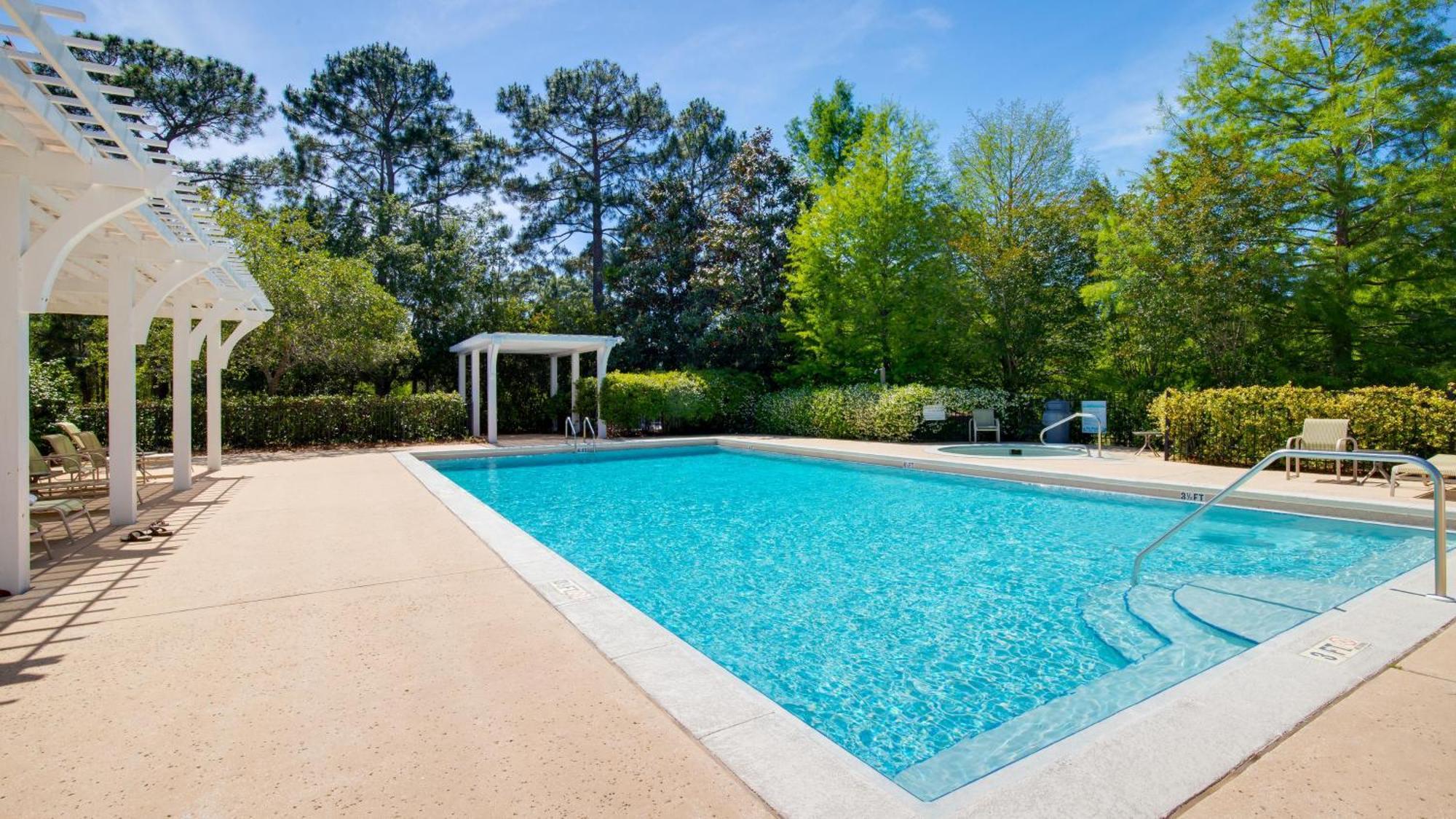 1328 Laurel Grove 'sea La Vie' * Destin