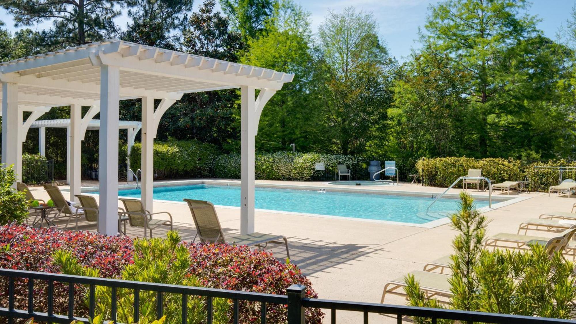 1328 Laurel Grove 'sea La Vie' Holiday home