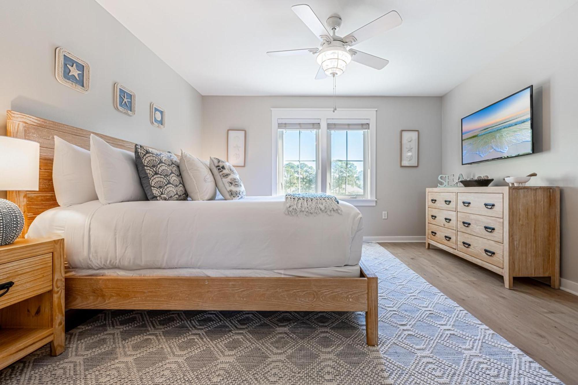 1328 Laurel Grove 'sea La Vie' Holiday home *