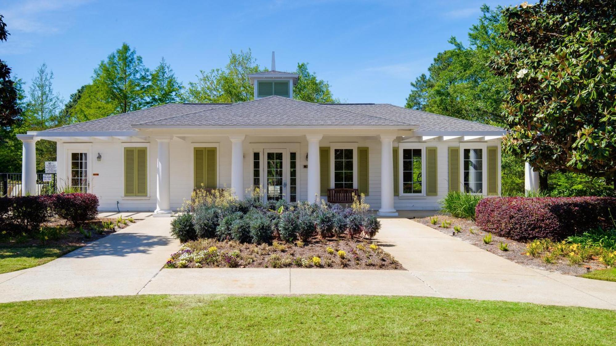 1328 Laurel Grove 'sea La Vie' Holiday home Destin
