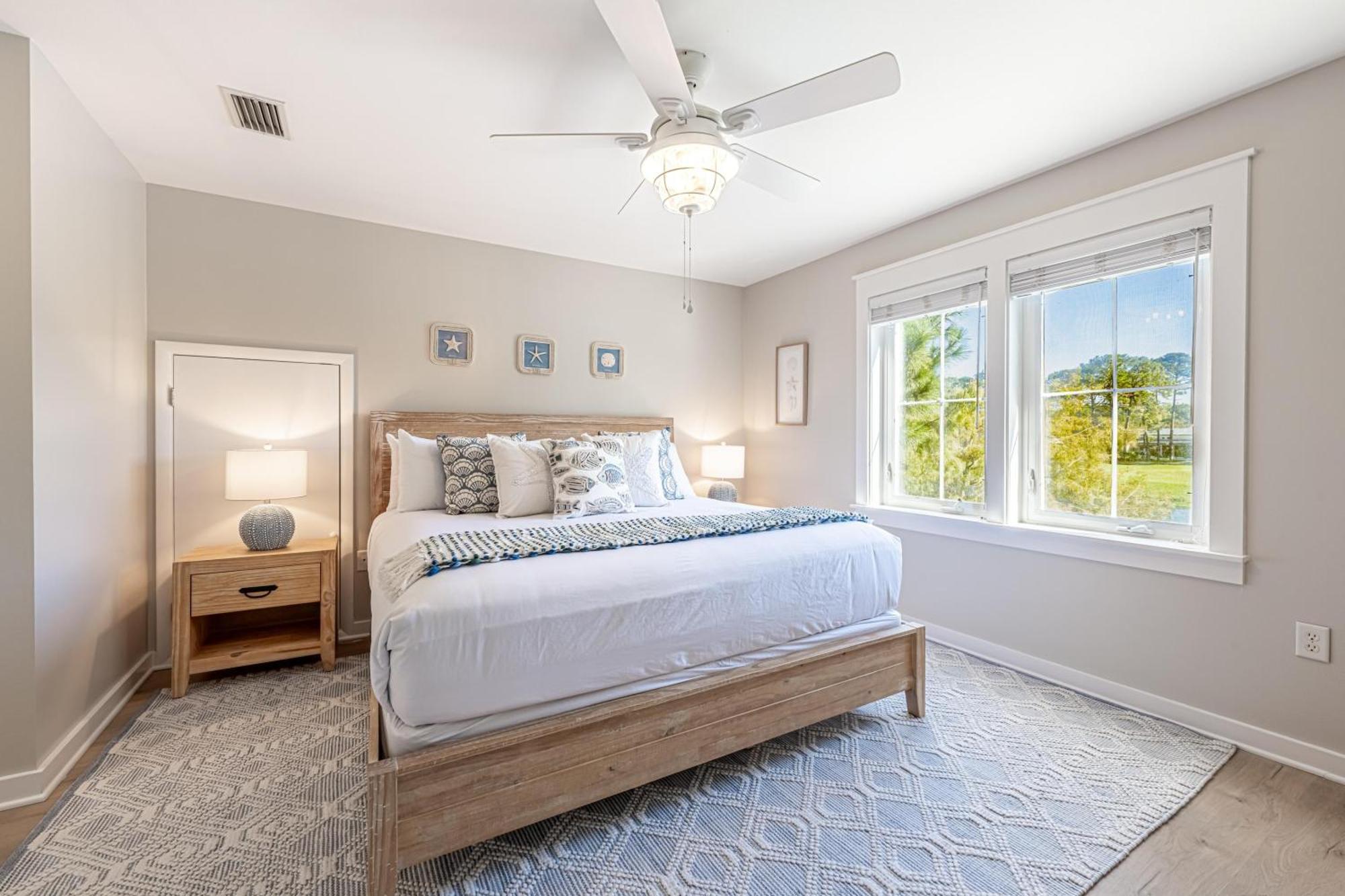 1328 Laurel Grove 'sea La Vie' * Destin