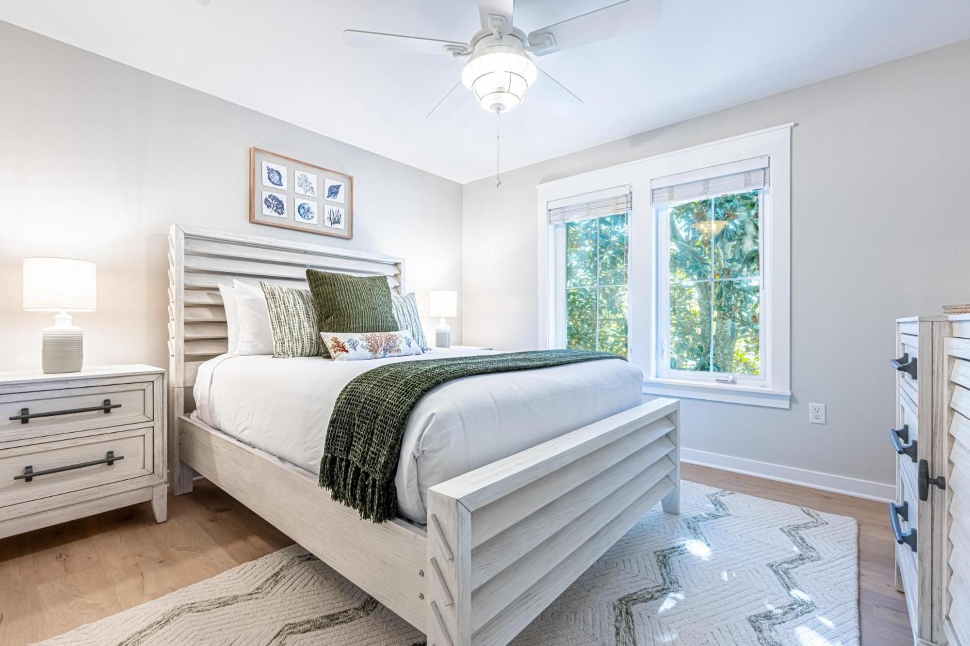 1328 Laurel Grove 'sea La Vie' Holiday home