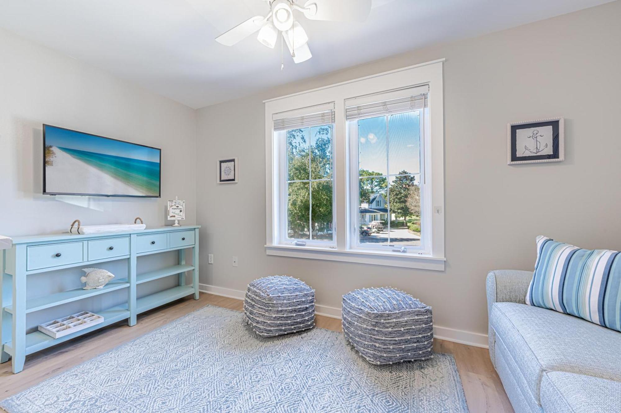 Holiday home 1328 Laurel Grove 'sea La Vie' *