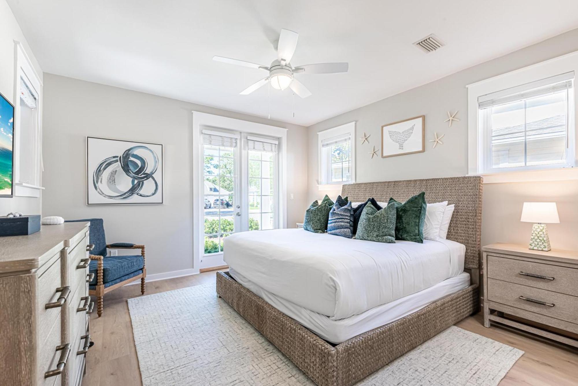 1328 Laurel Grove 'sea La Vie' Destin