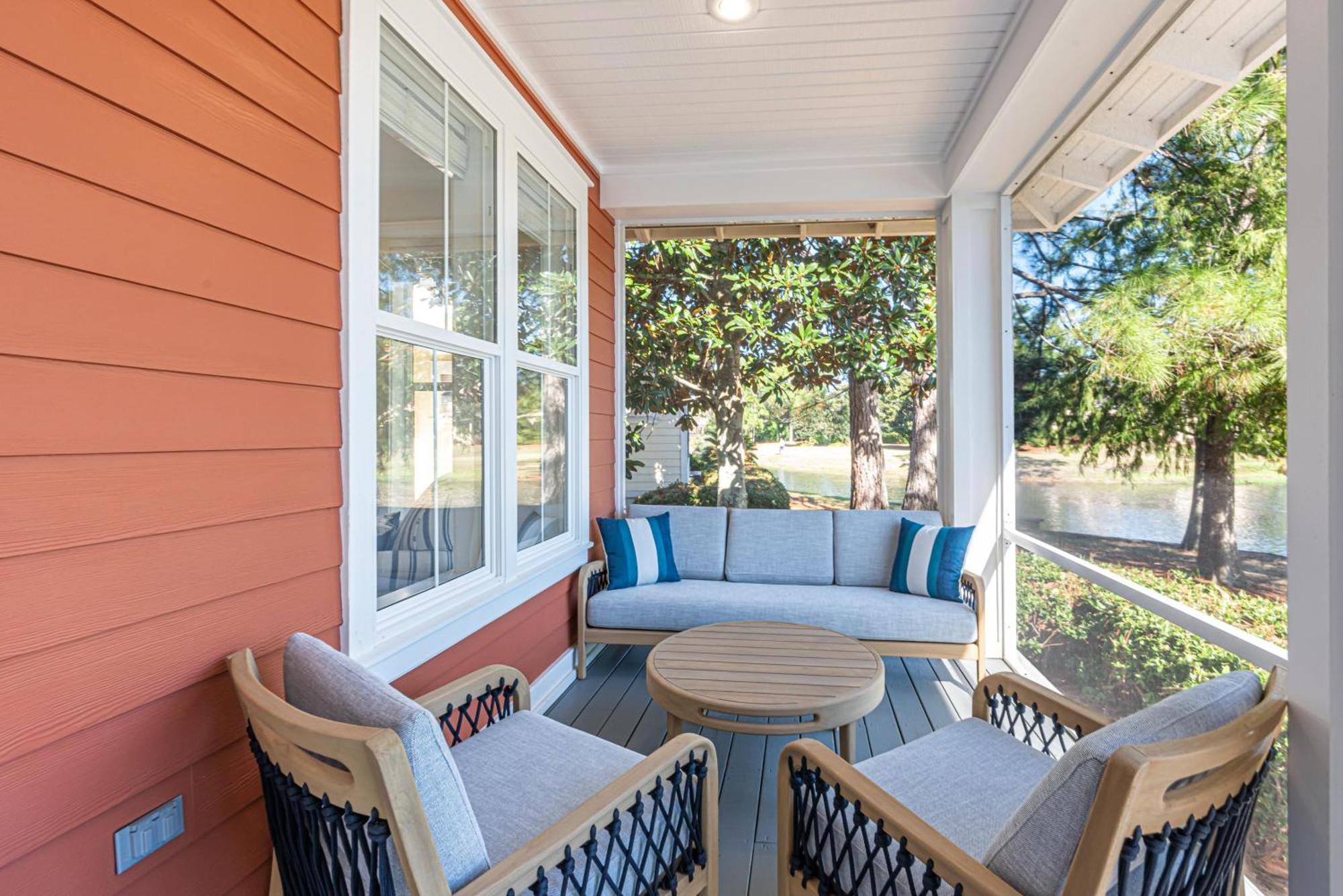 1328 Laurel Grove 'sea La Vie' Holiday home Destin