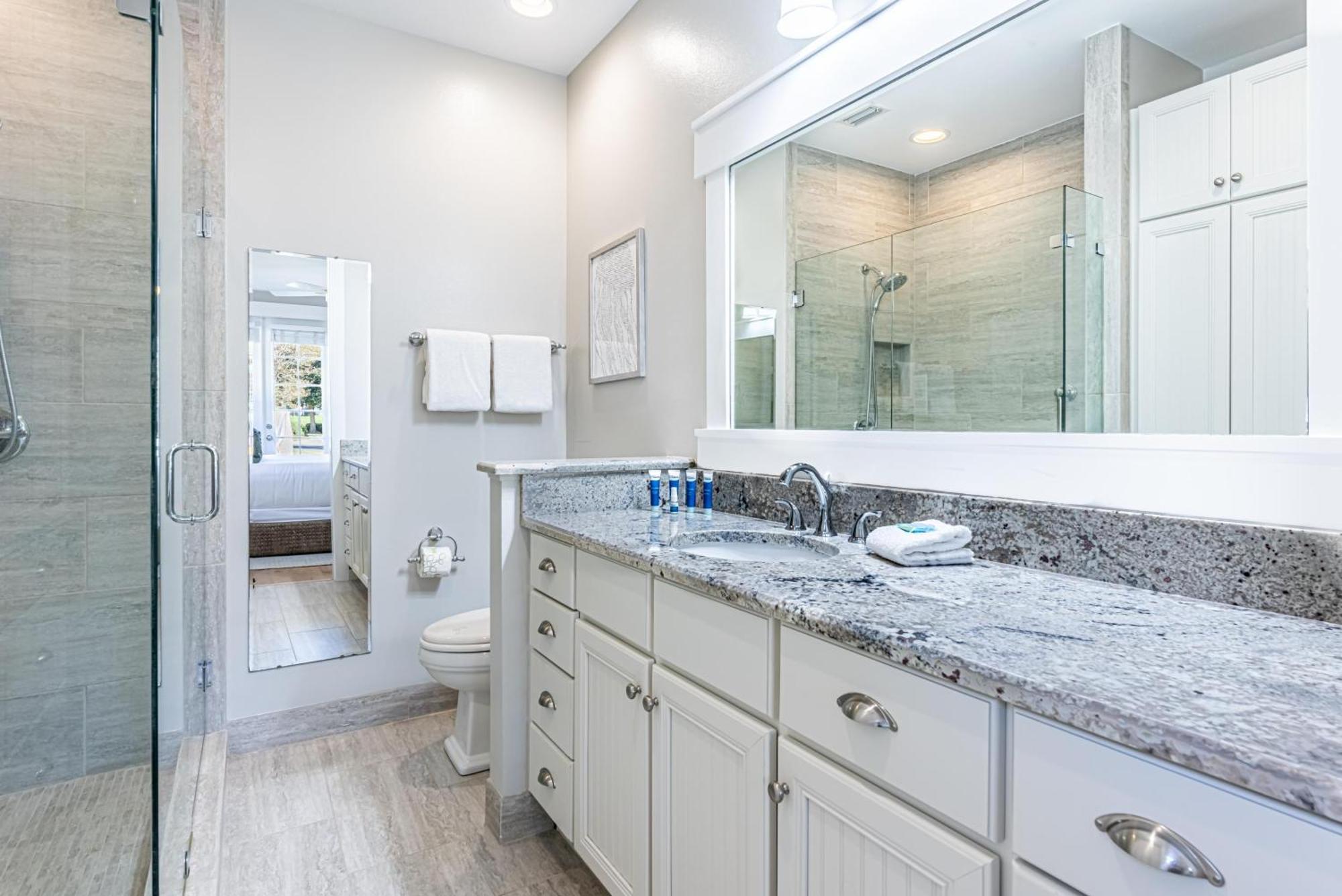 Holiday home 1328 Laurel Grove 'sea La Vie'