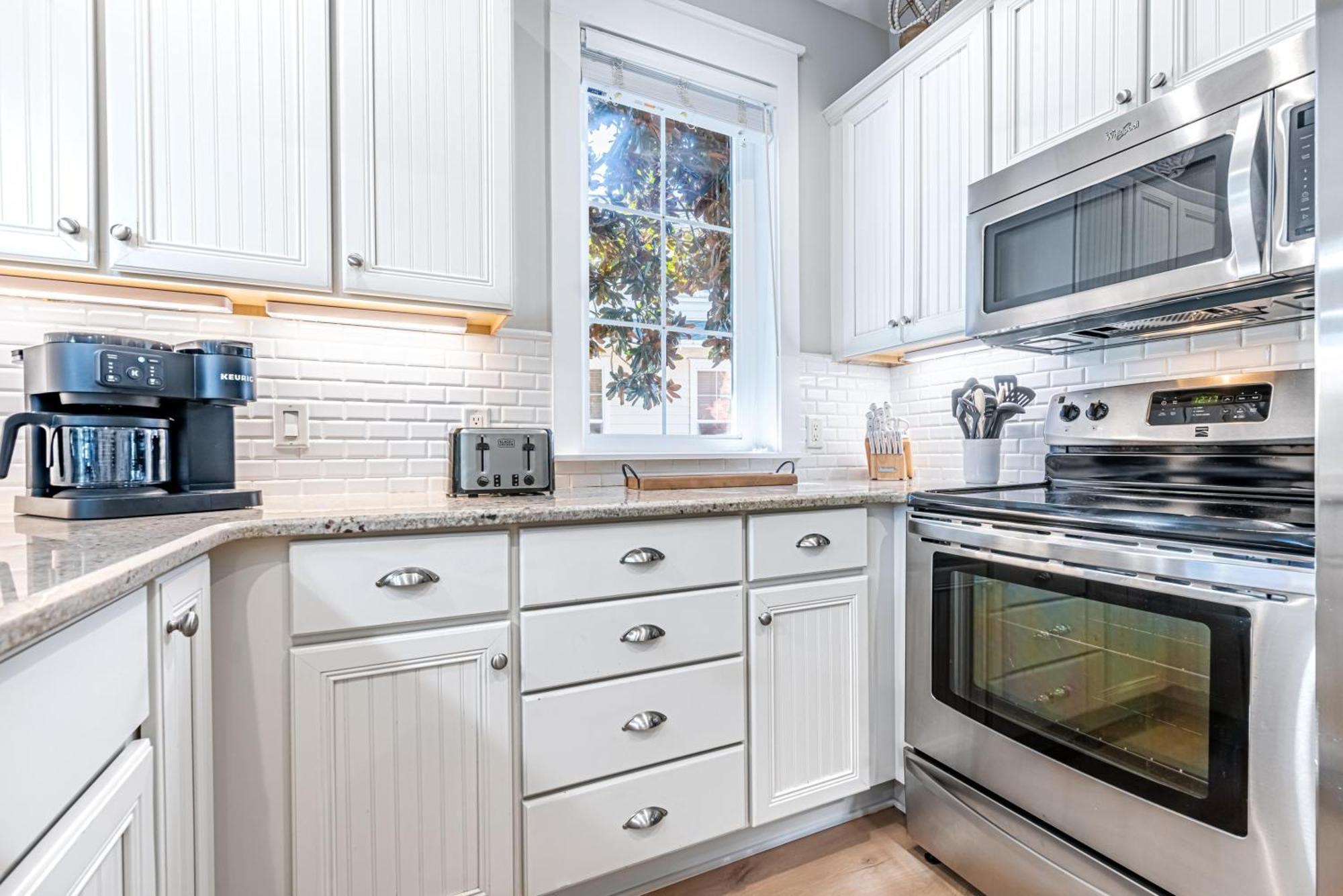 1328 Laurel Grove 'sea La Vie' Holiday home Destin