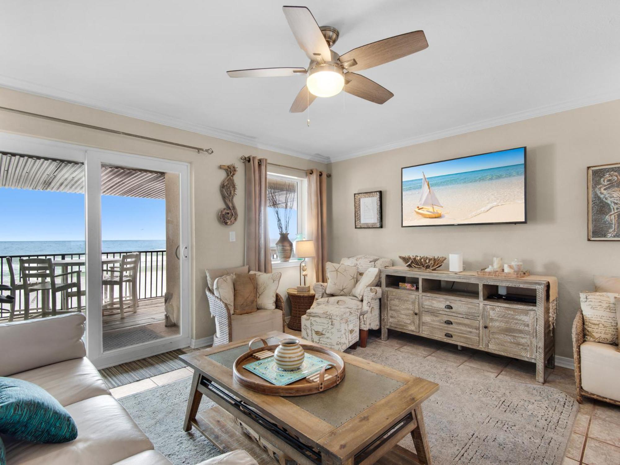 Costa Del Sol A2 By Newman-dailey *