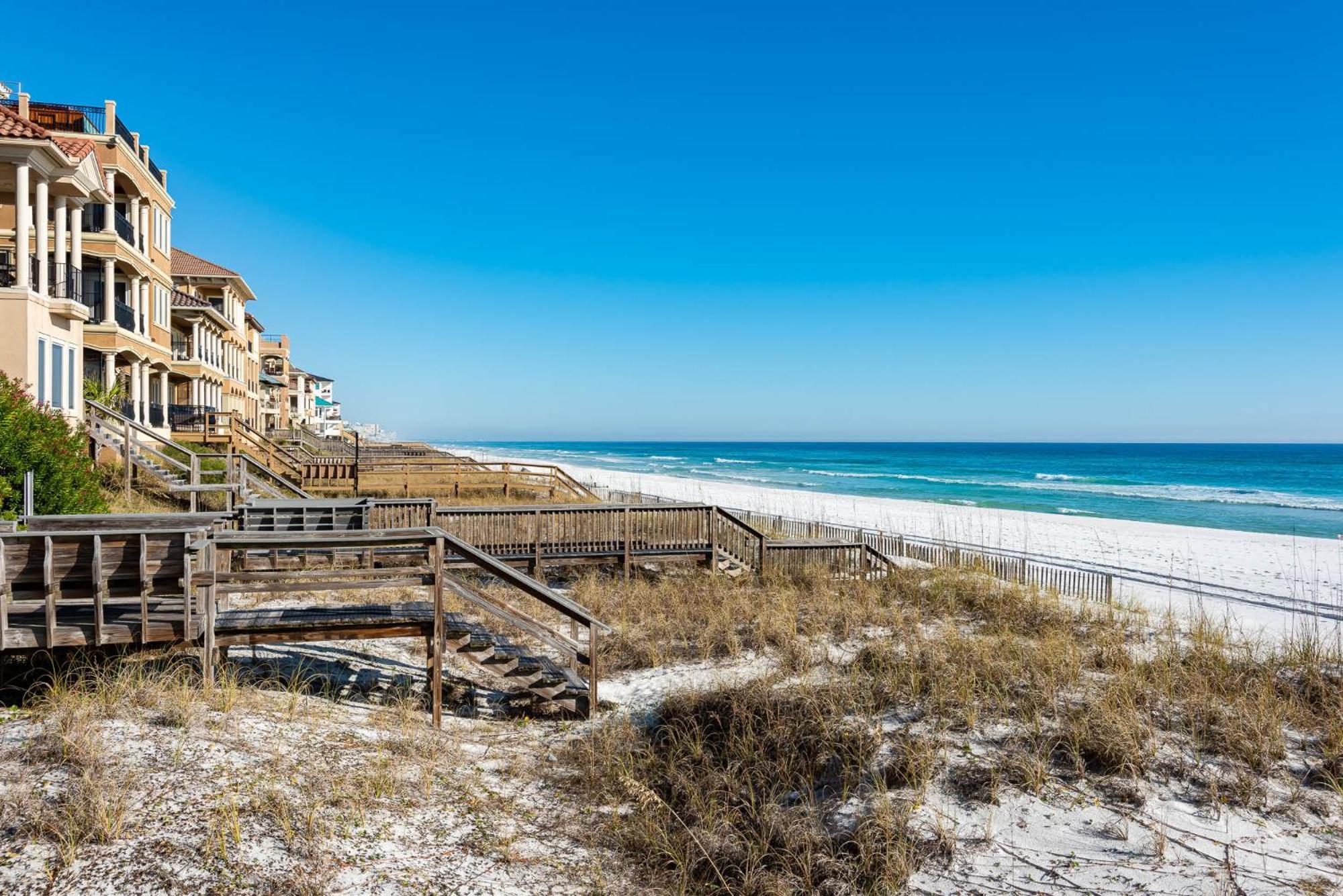 Holiday home Private Pool Hot Tub Close To Destin