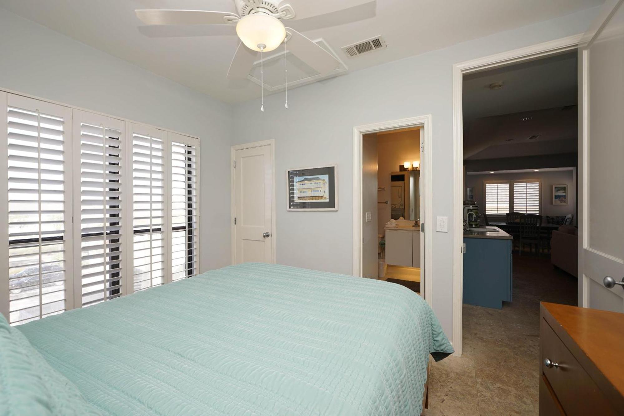 Sandpiper Cove 2156