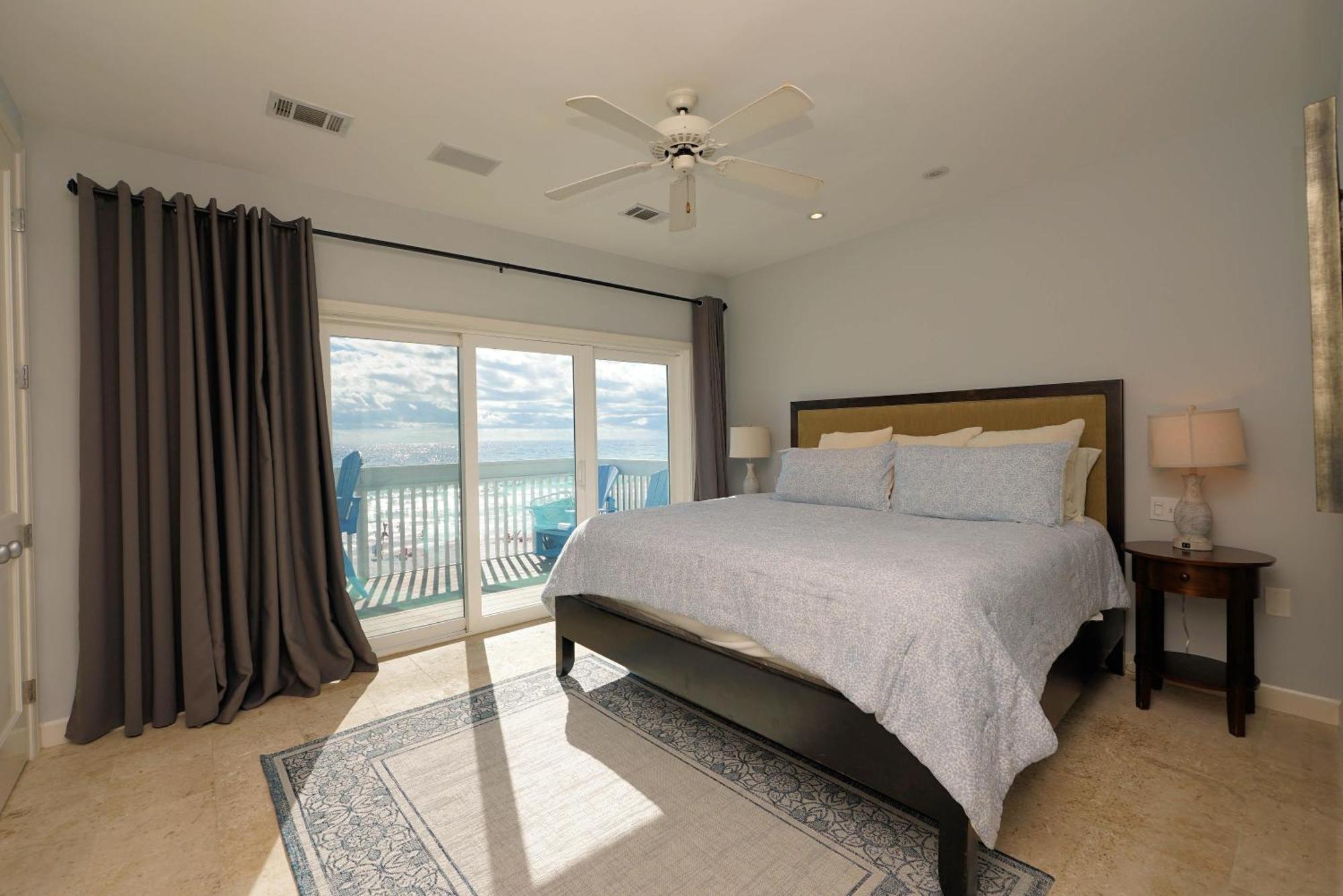 Sandpiper Cove 2156 Holiday home *