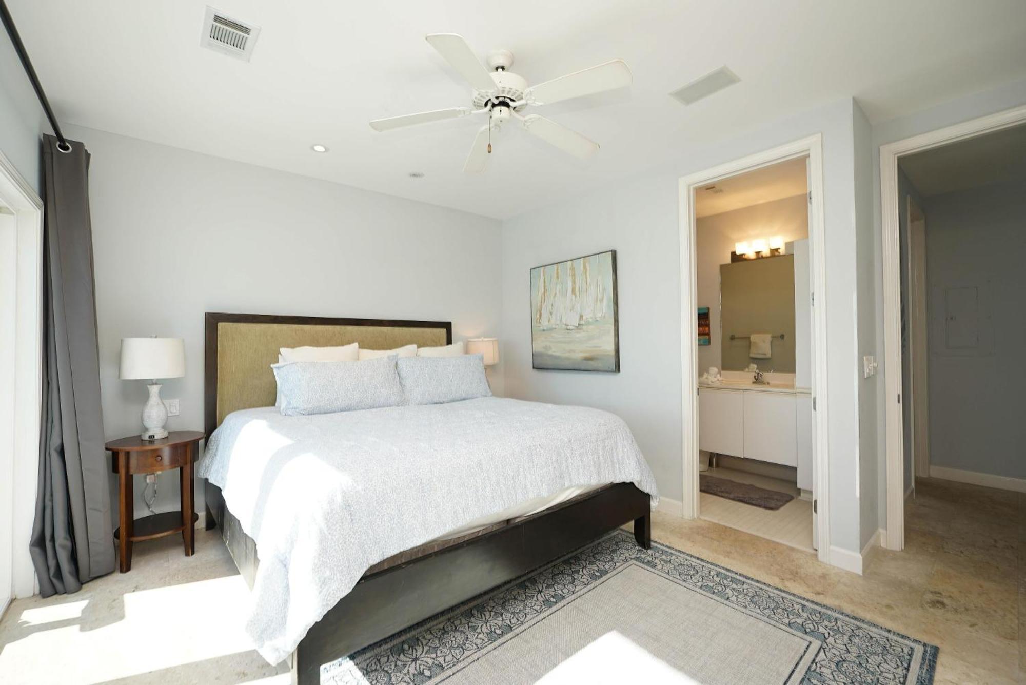Holiday home Sandpiper Cove 2156 Destin