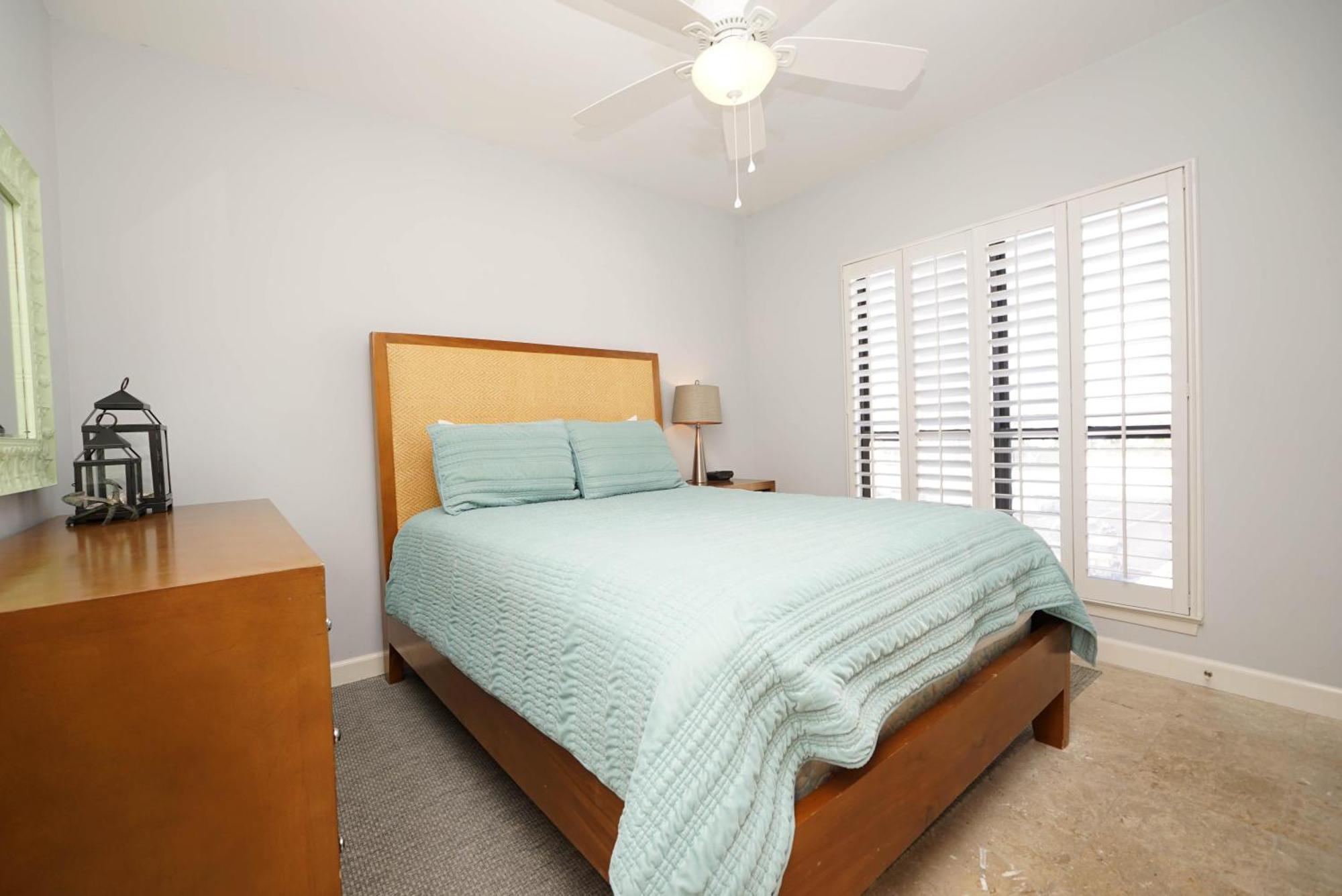 Sandpiper Cove 2156 *