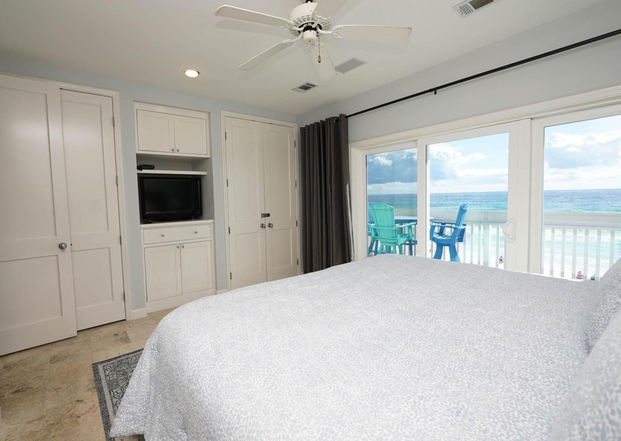 Holiday home Sandpiper Cove 2156 Destin