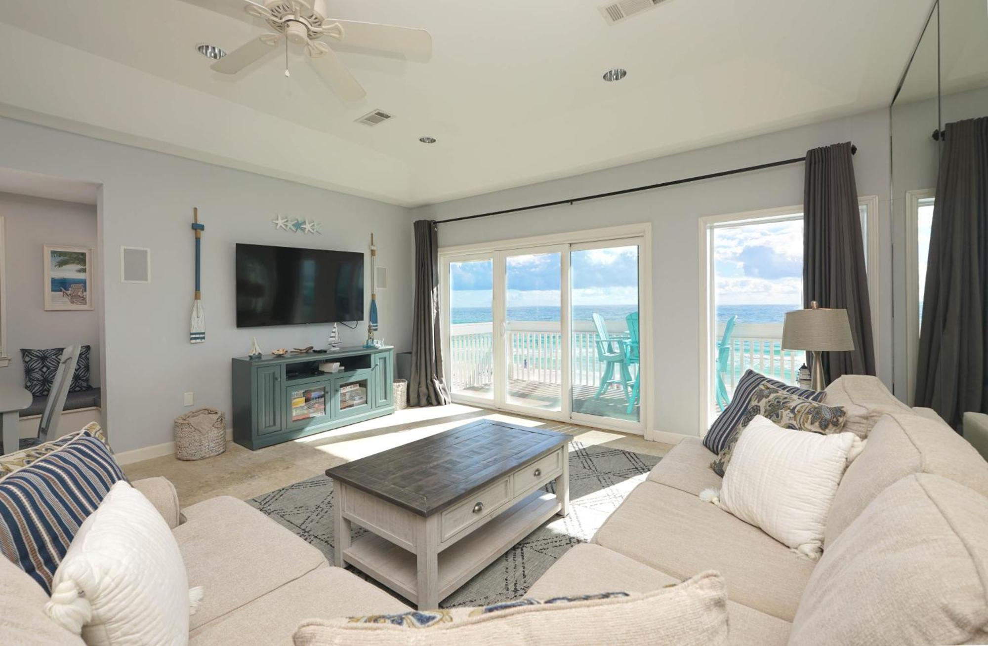 Holiday home Sandpiper Cove 2156 Destin