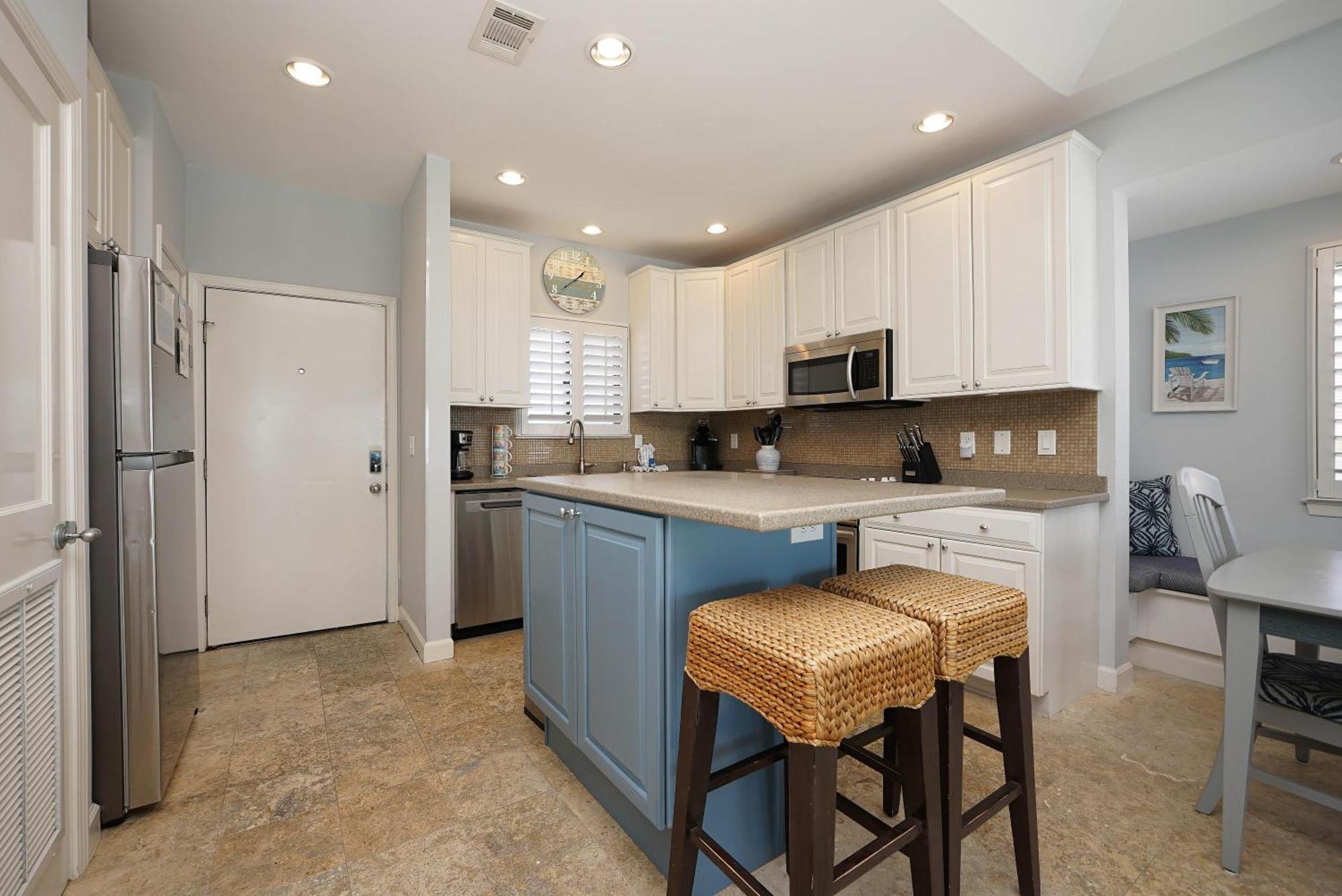 Holiday home Sandpiper Cove 2156 Destin