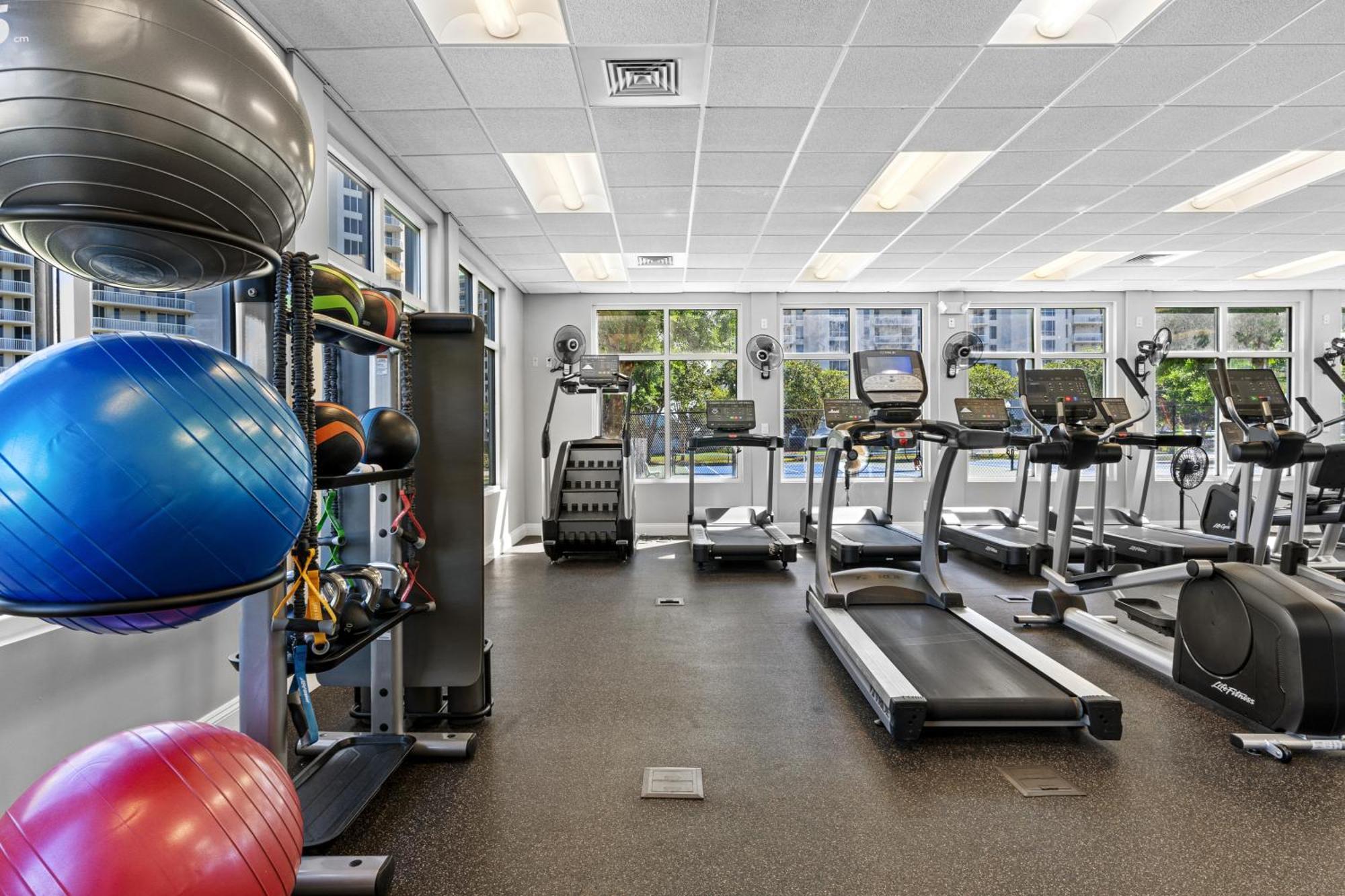 St Lucia Penthouse 2 Sleeps 12 View Holiday home Destin