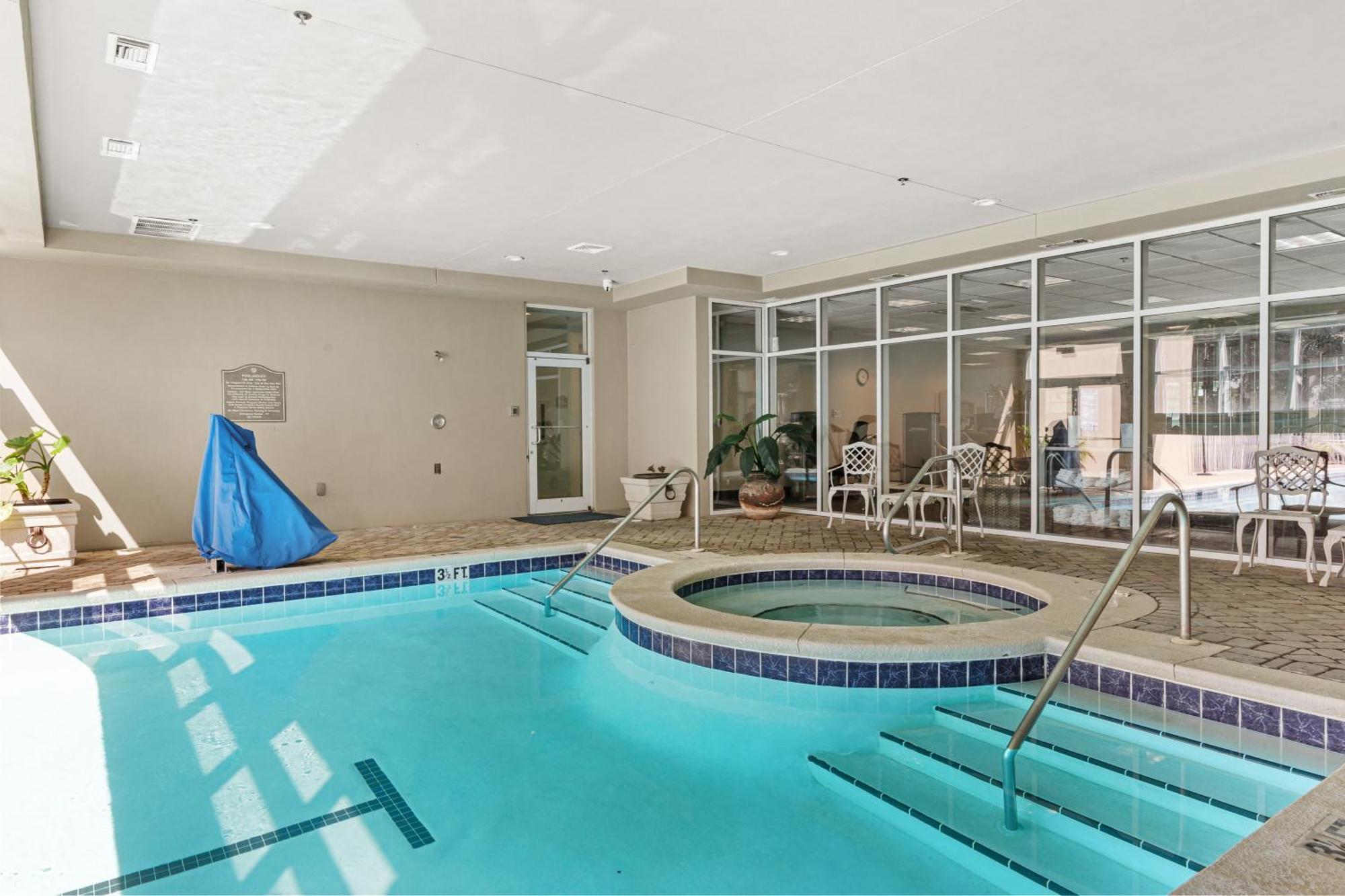 St Lucia Penthouse 2 Sleeps 12 View