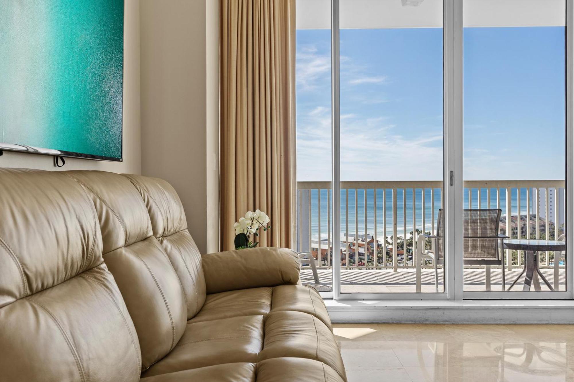 Holiday home St Lucia Penthouse 2 Sleeps 12 View *