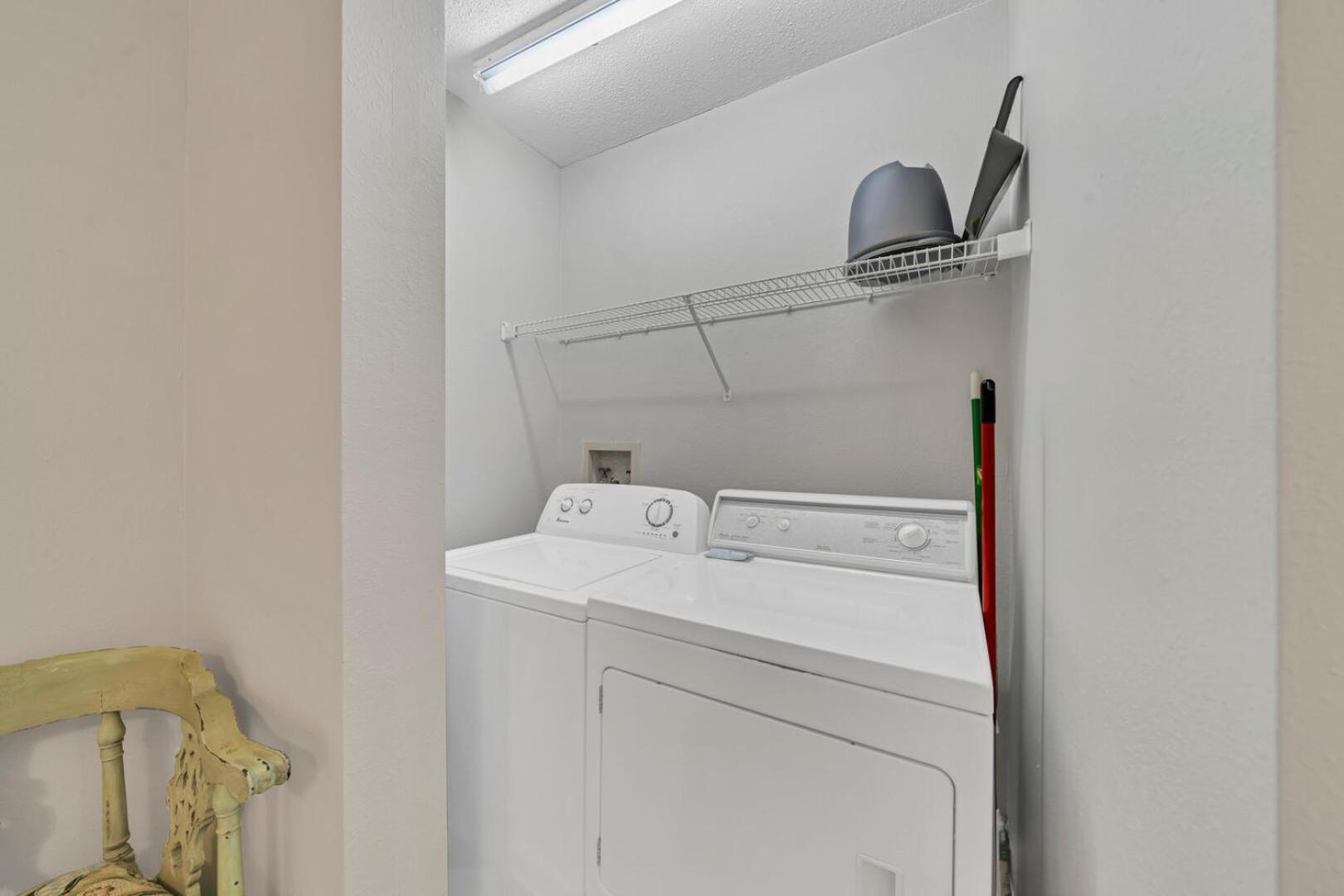 Sandprints Ii B-1 Sleeps 4 Close To *