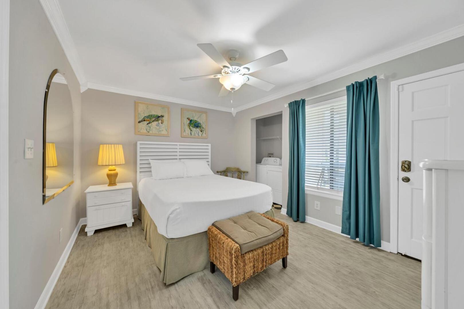 Sandprints Ii B-1 Sleeps 4 Close To Destin