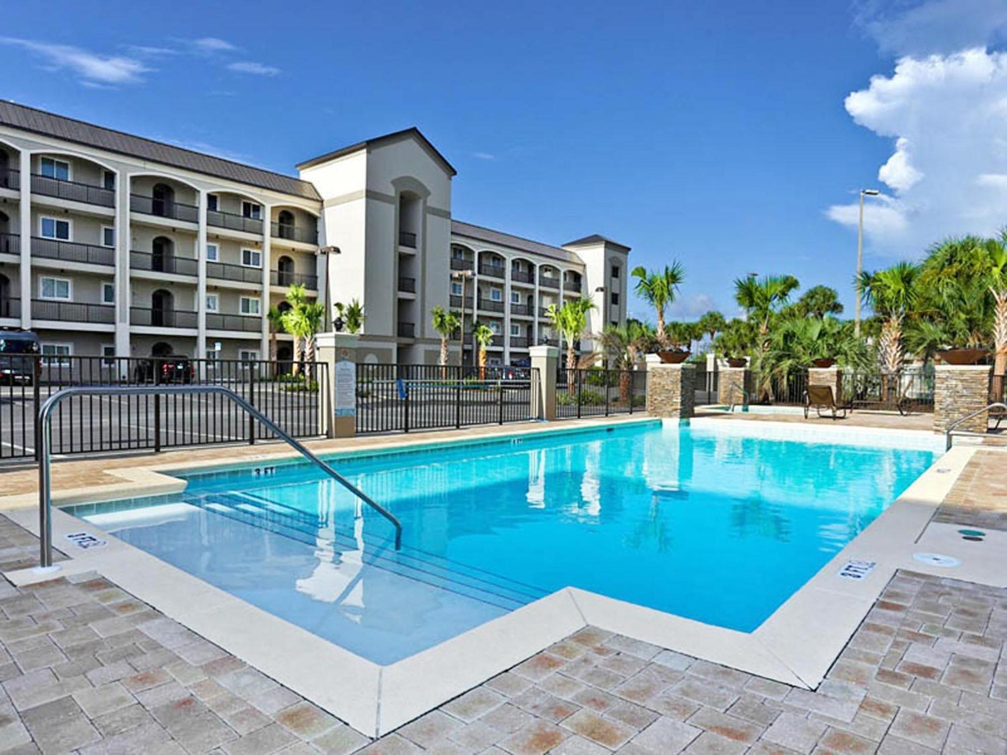 Alerio C303 * Destin