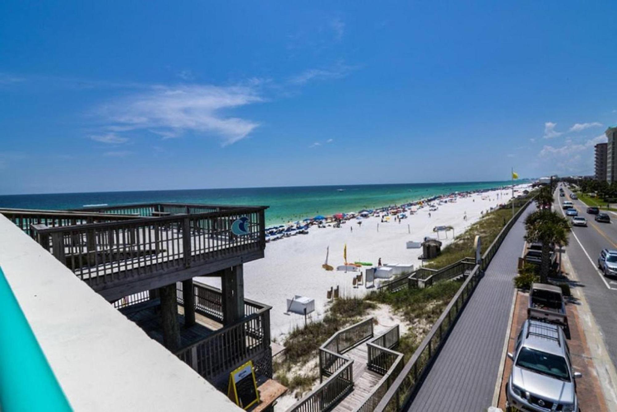 Surfside #1103 Destin